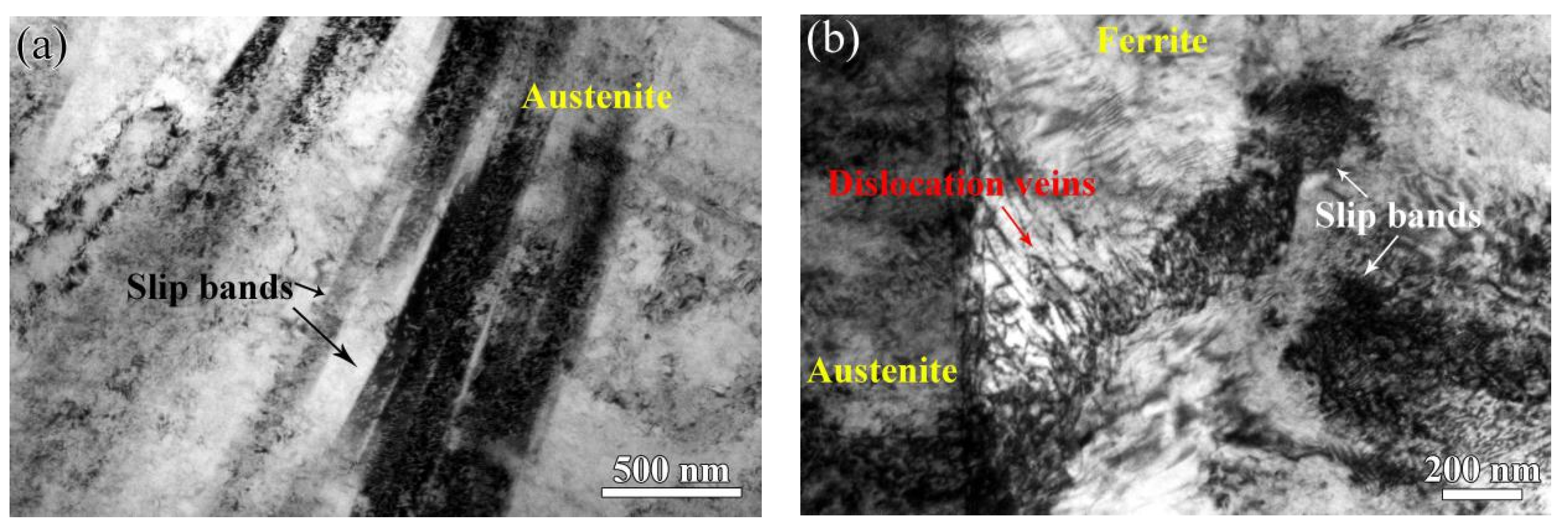 Materials 17 06070 g011a