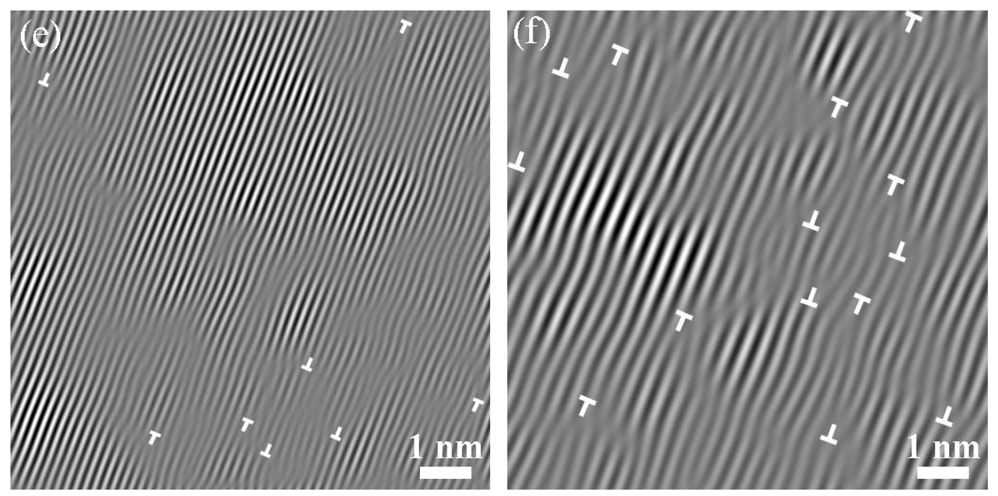 Materials 17 06070 g012b