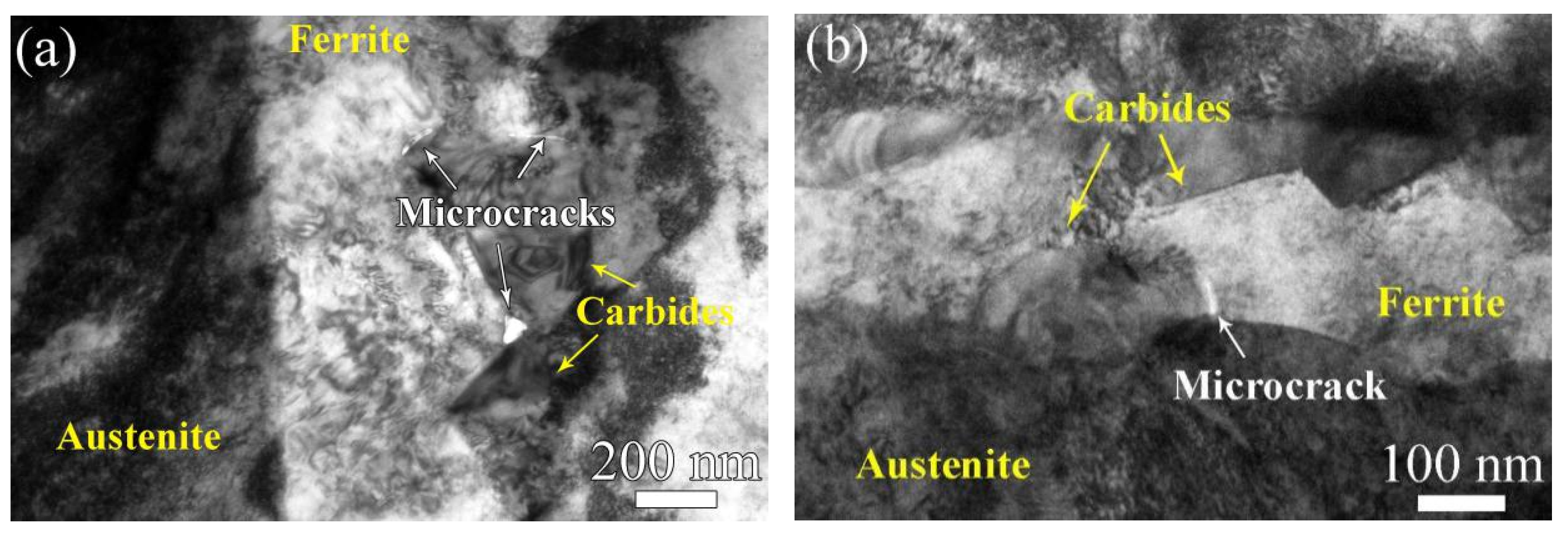 Materials 17 06070 g013