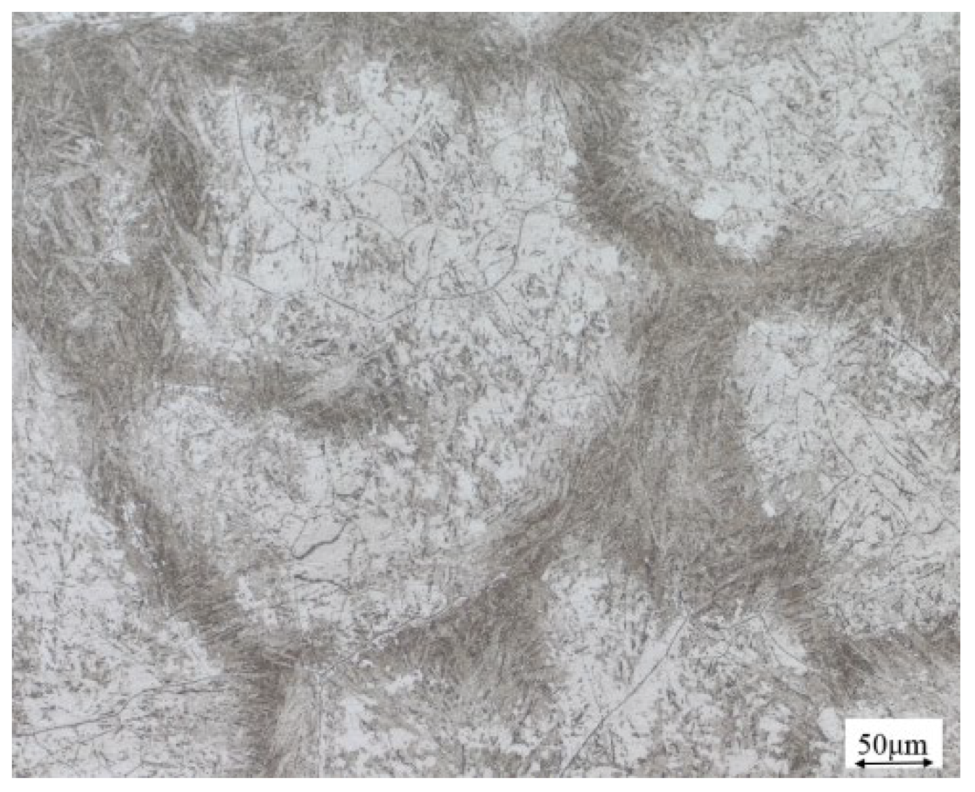 Materials 17 06071 g001