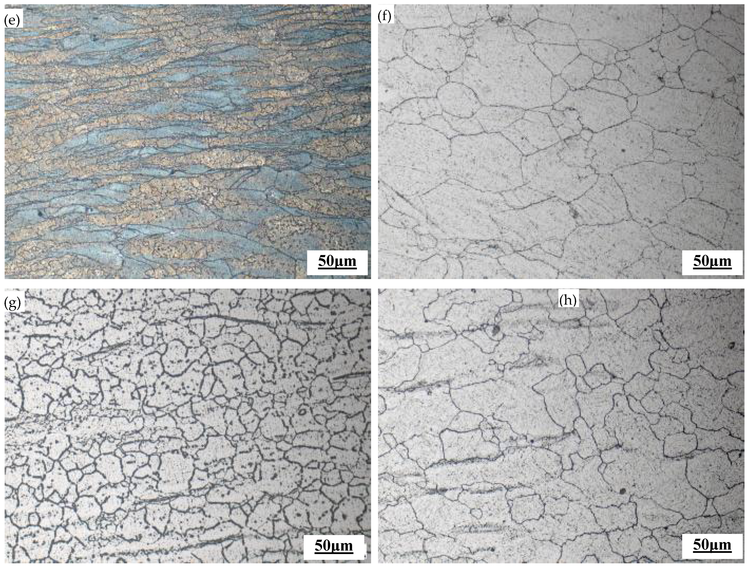 Materials 17 06071 g004b