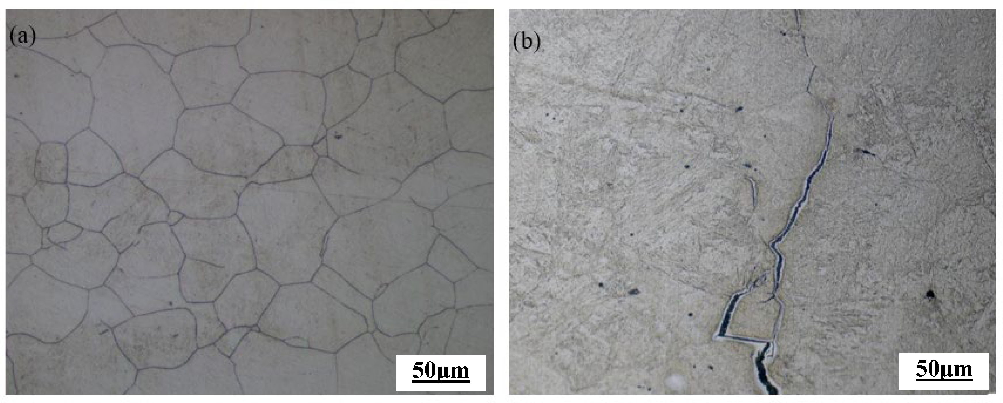 Materials 17 06071 g012