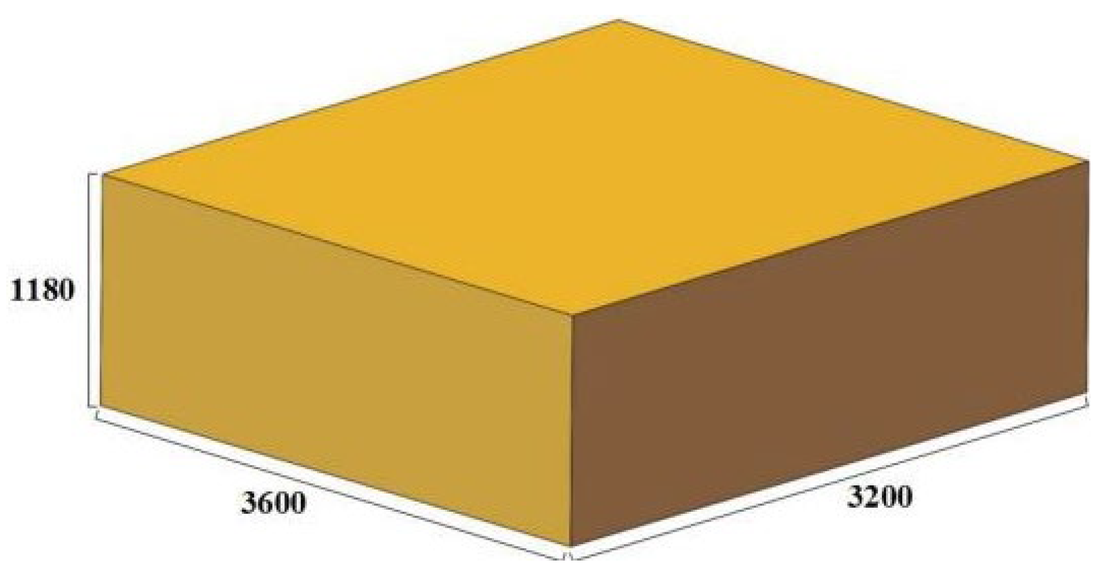 Materials 17 06071 g013