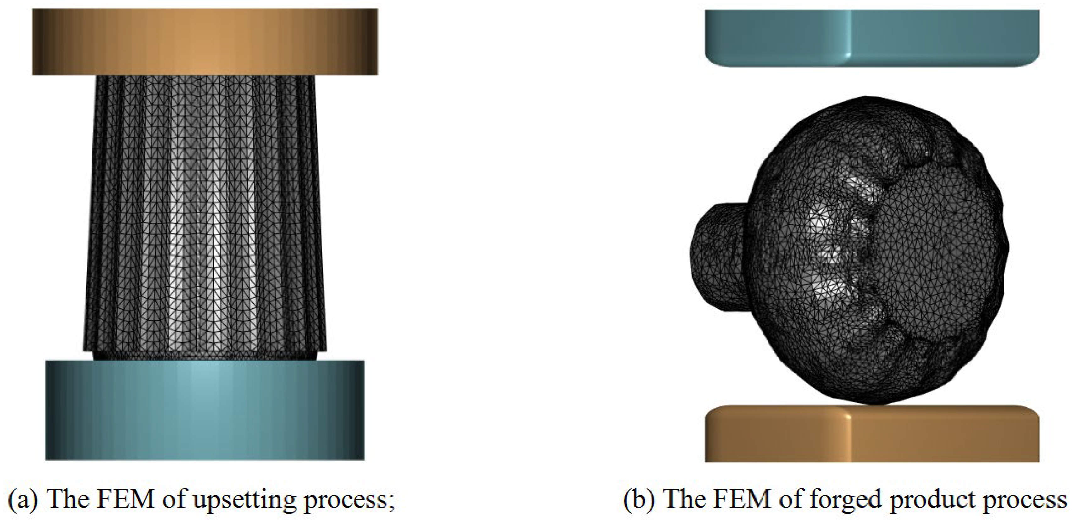 Materials 17 06071 g014