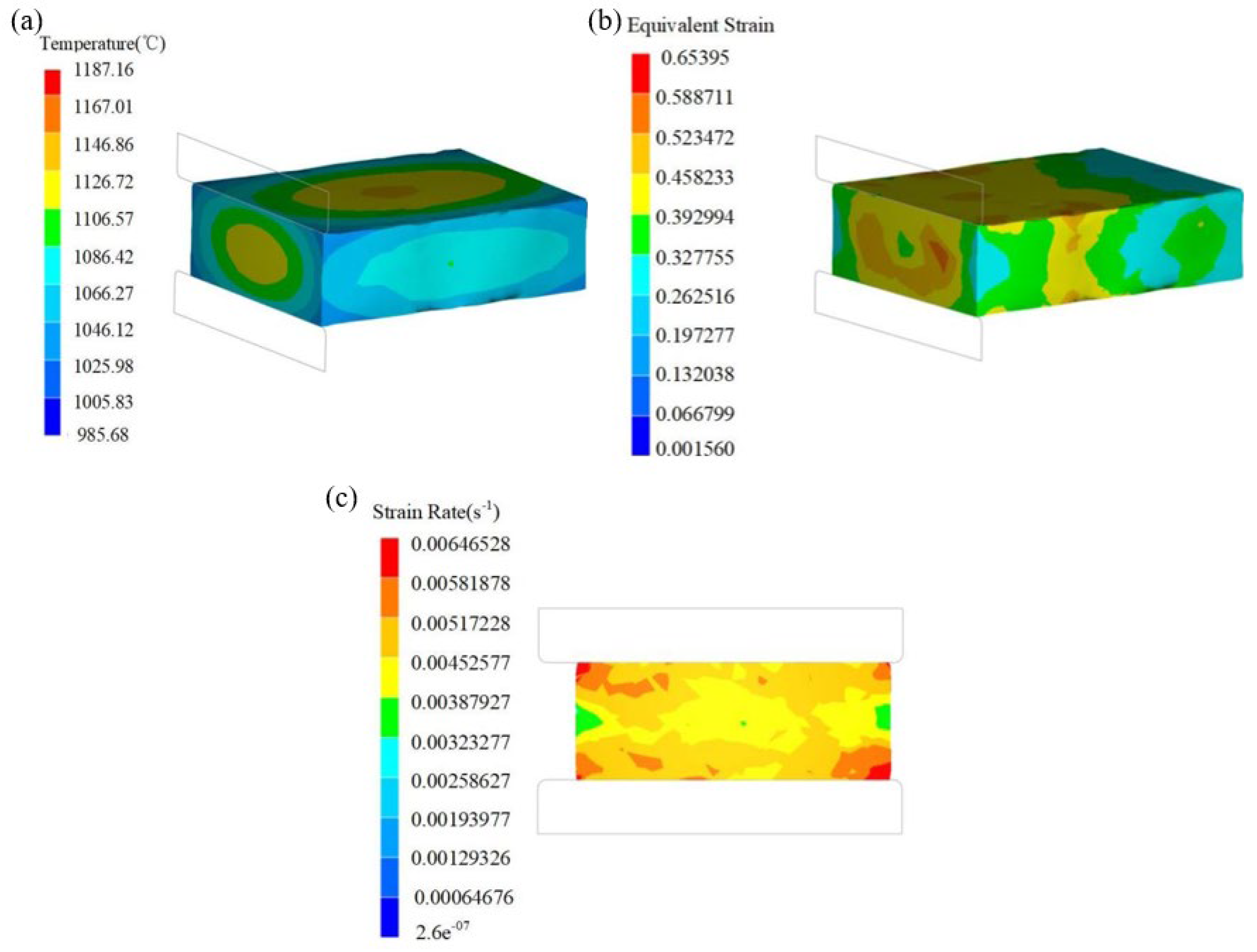 Materials 17 06071 g016