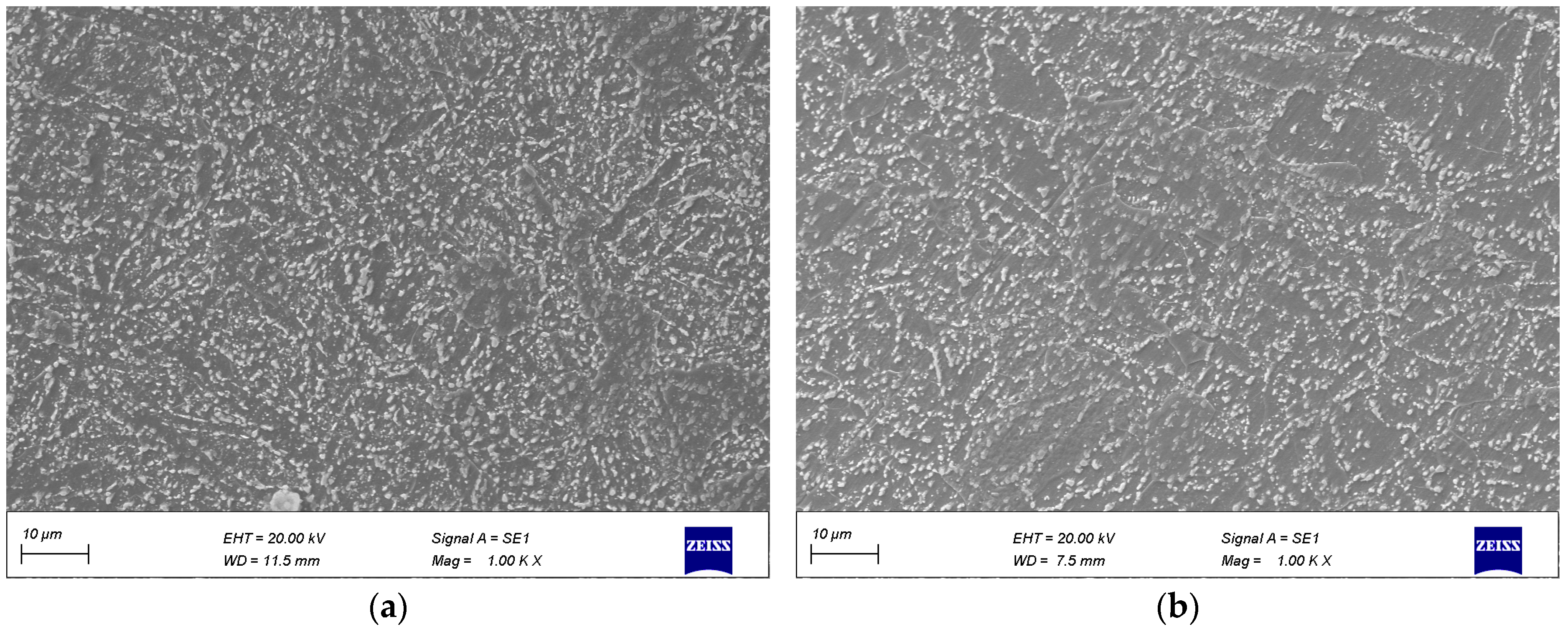 Materials 17 06071 g018