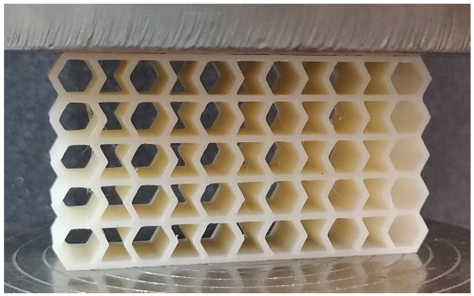 Materials 17 06073 g004