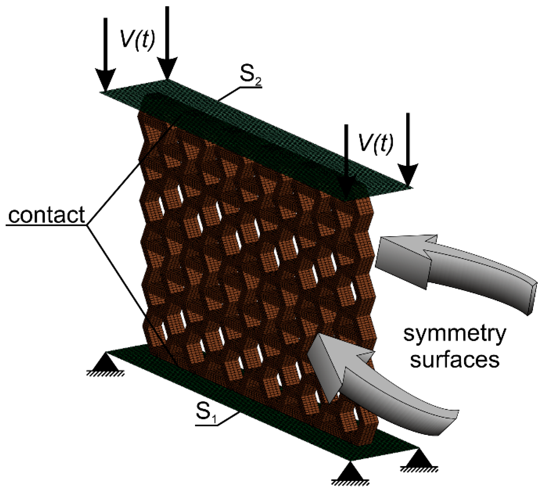 Materials 17 06073 g010