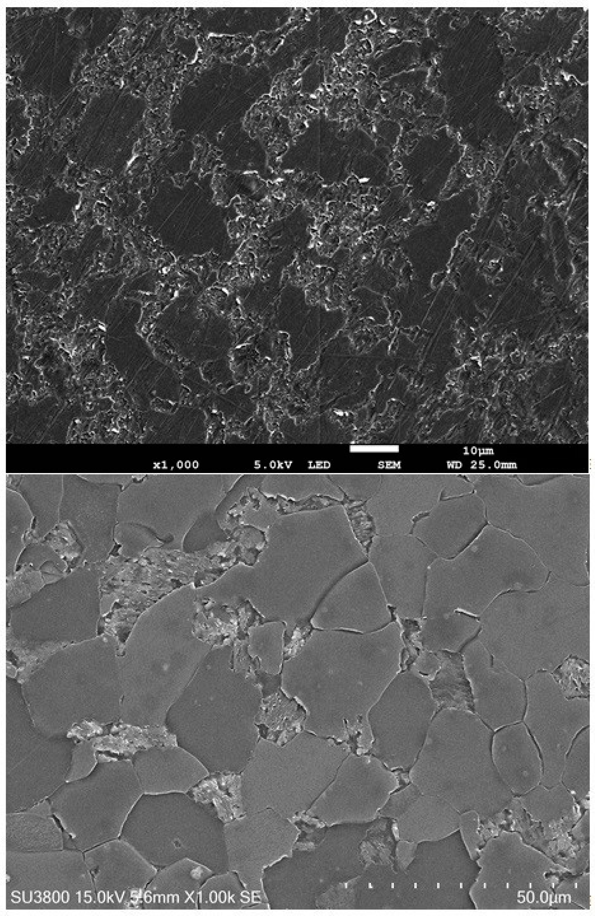 Materials 17 06074 g004 Materials 17 06074 g004