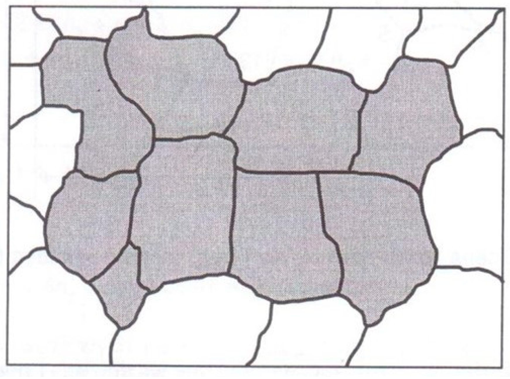 Materials 17 06074 g009 Materials 17 06074 g009