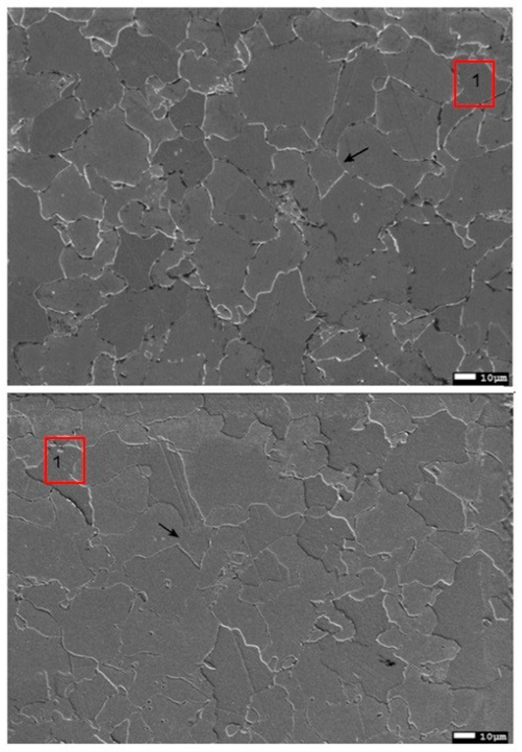 Materials 17 06074 g010 Materials 17 06074 g010