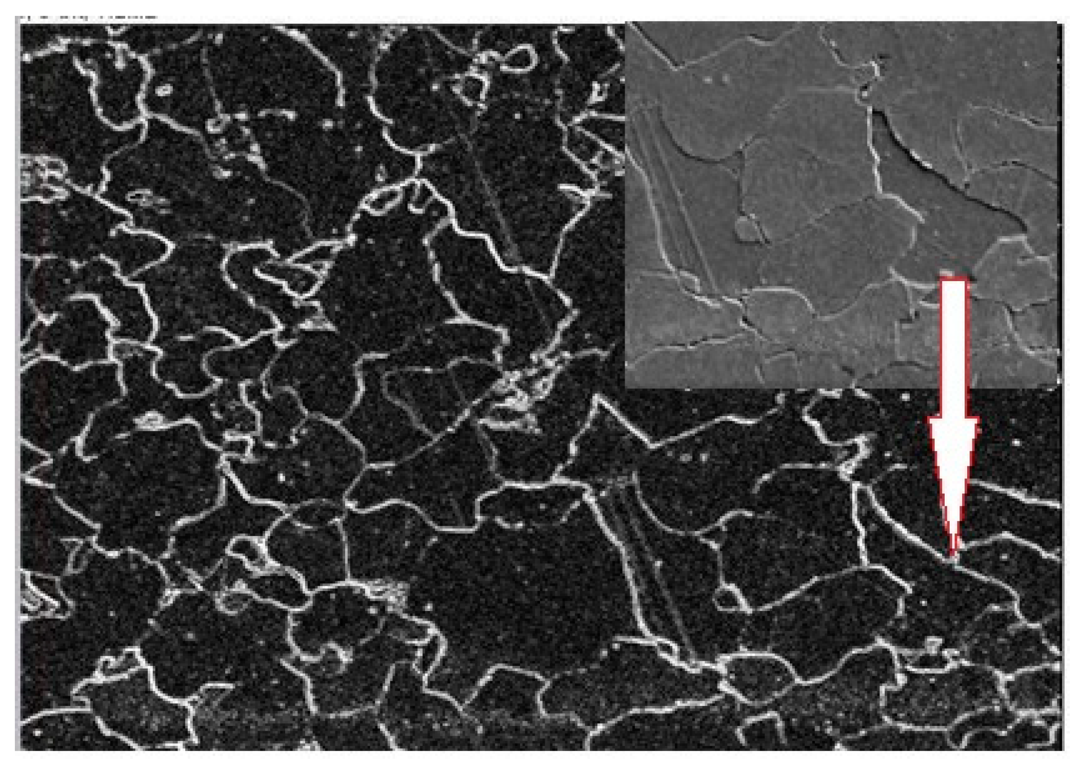 Materials 17 06074 g012 Materials 17 06074 g012