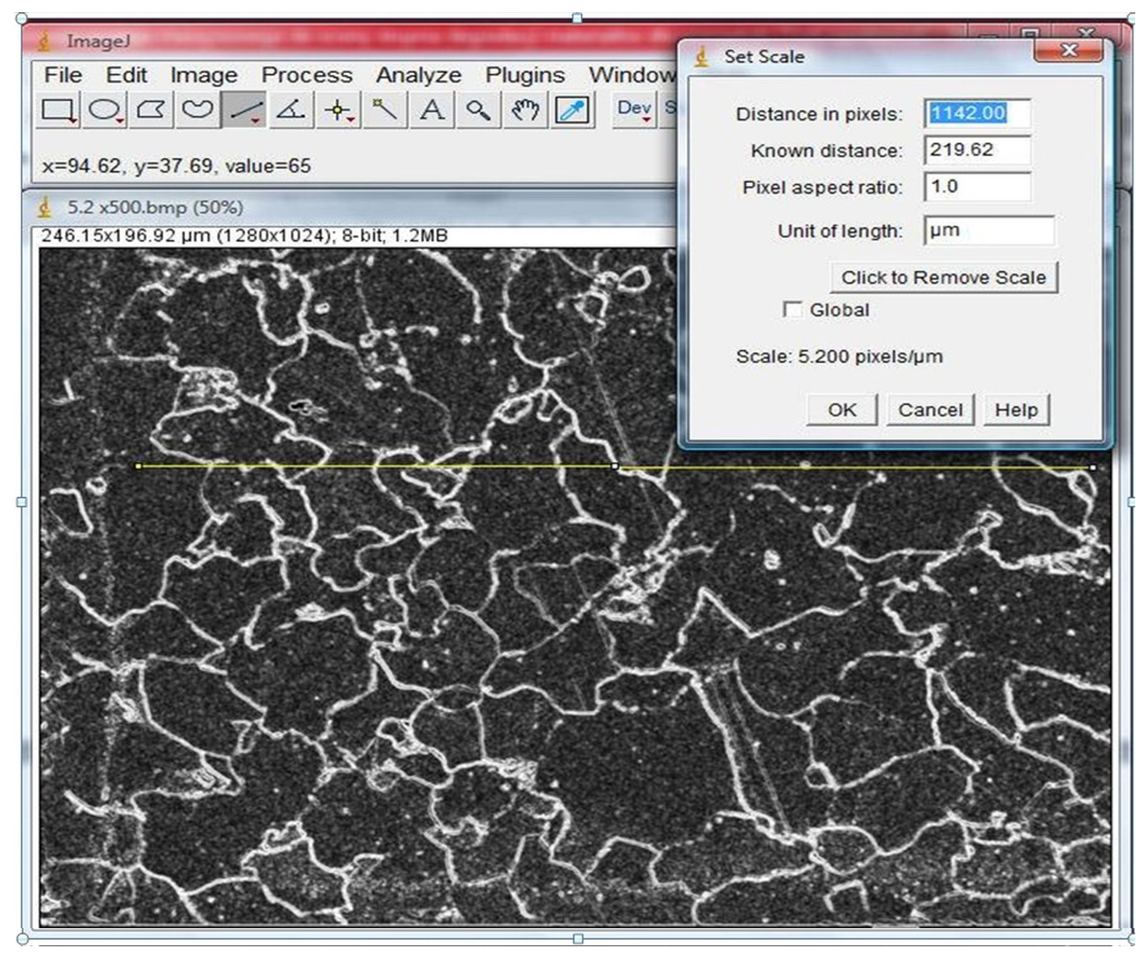 Materials 17 06074 g013 Materials 17 06074 g013