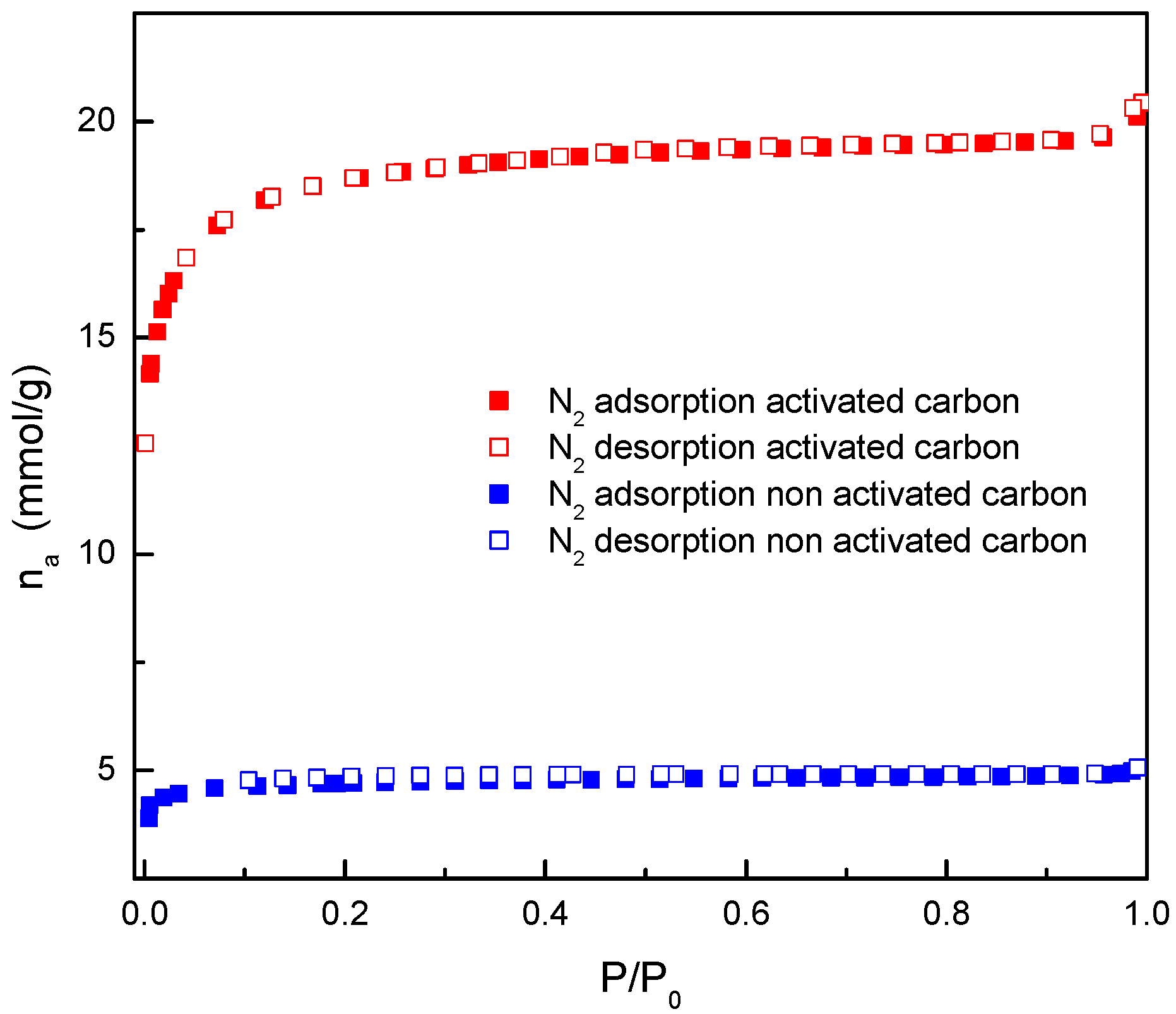 Materials 17 06077 g004