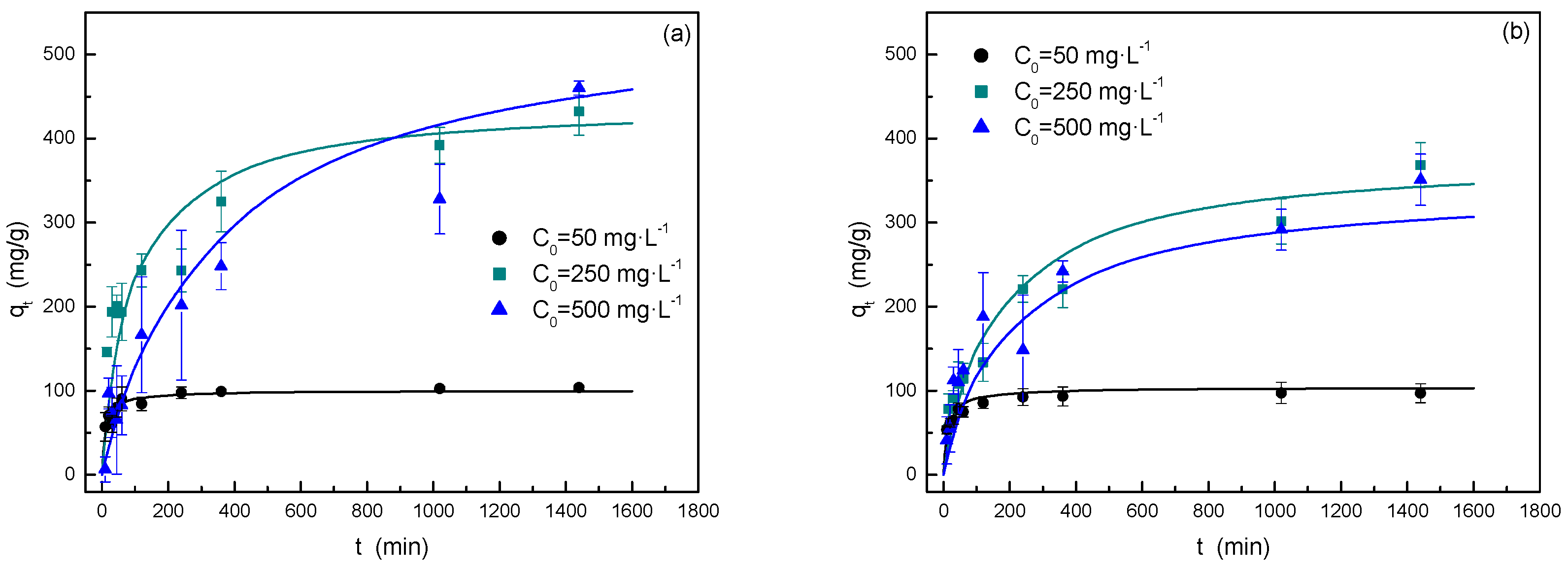 Materials 17 06077 g009