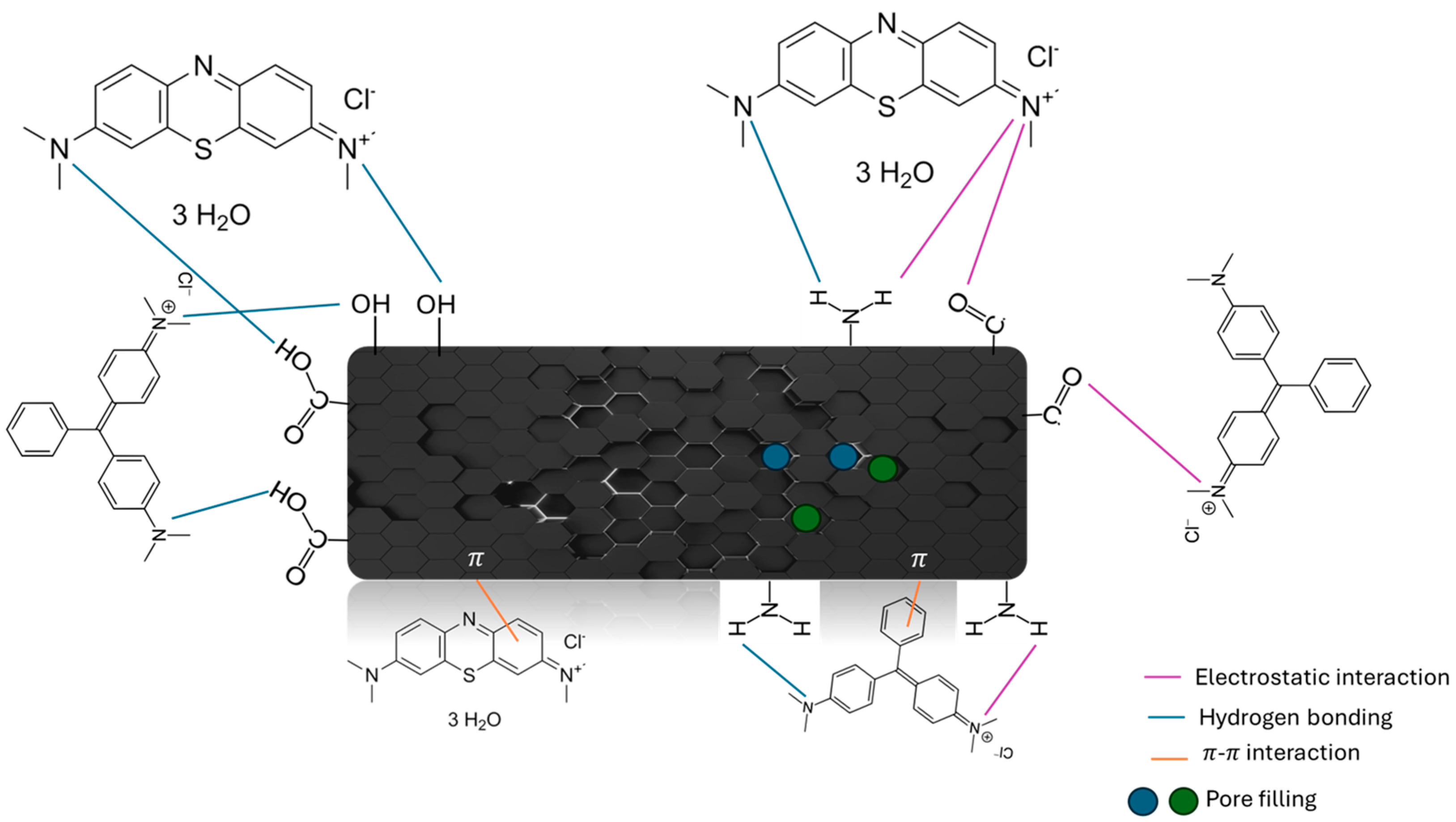 Materials 17 06077 g011