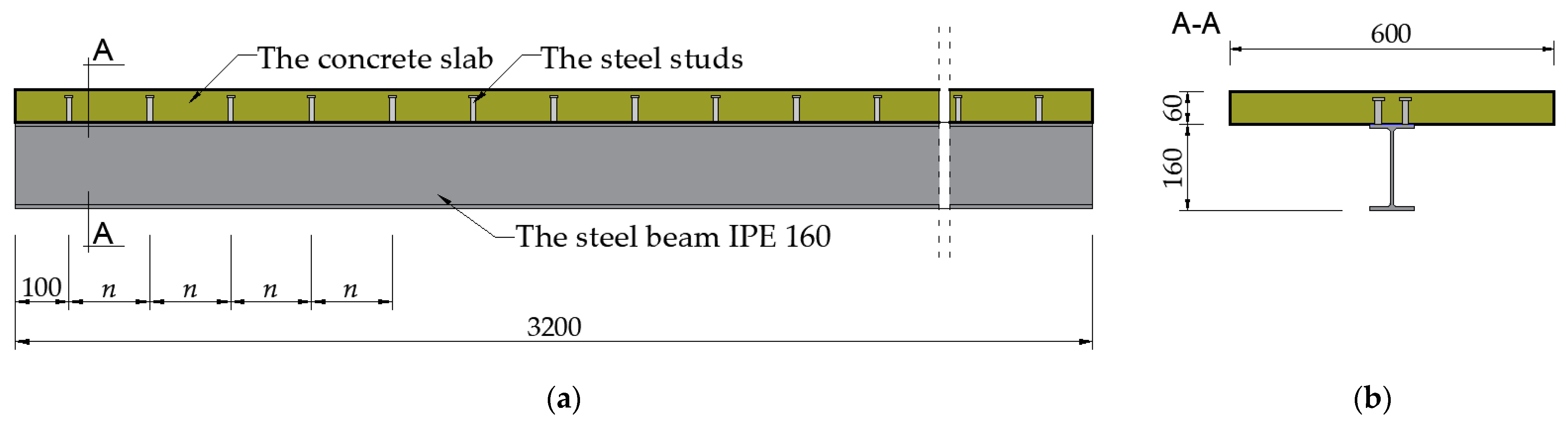 Materials 17 06081 g002
