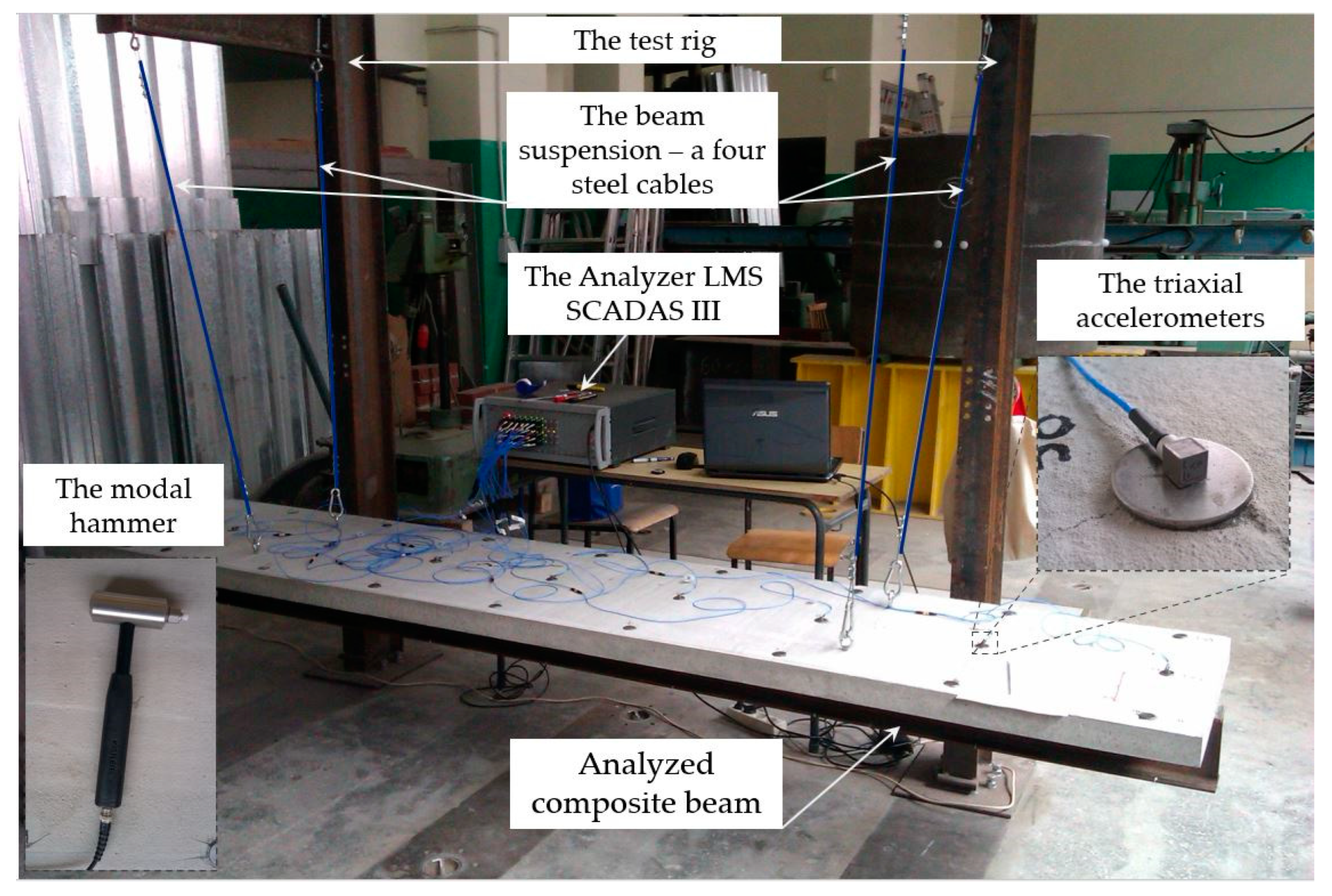 Materials 17 06081 g003