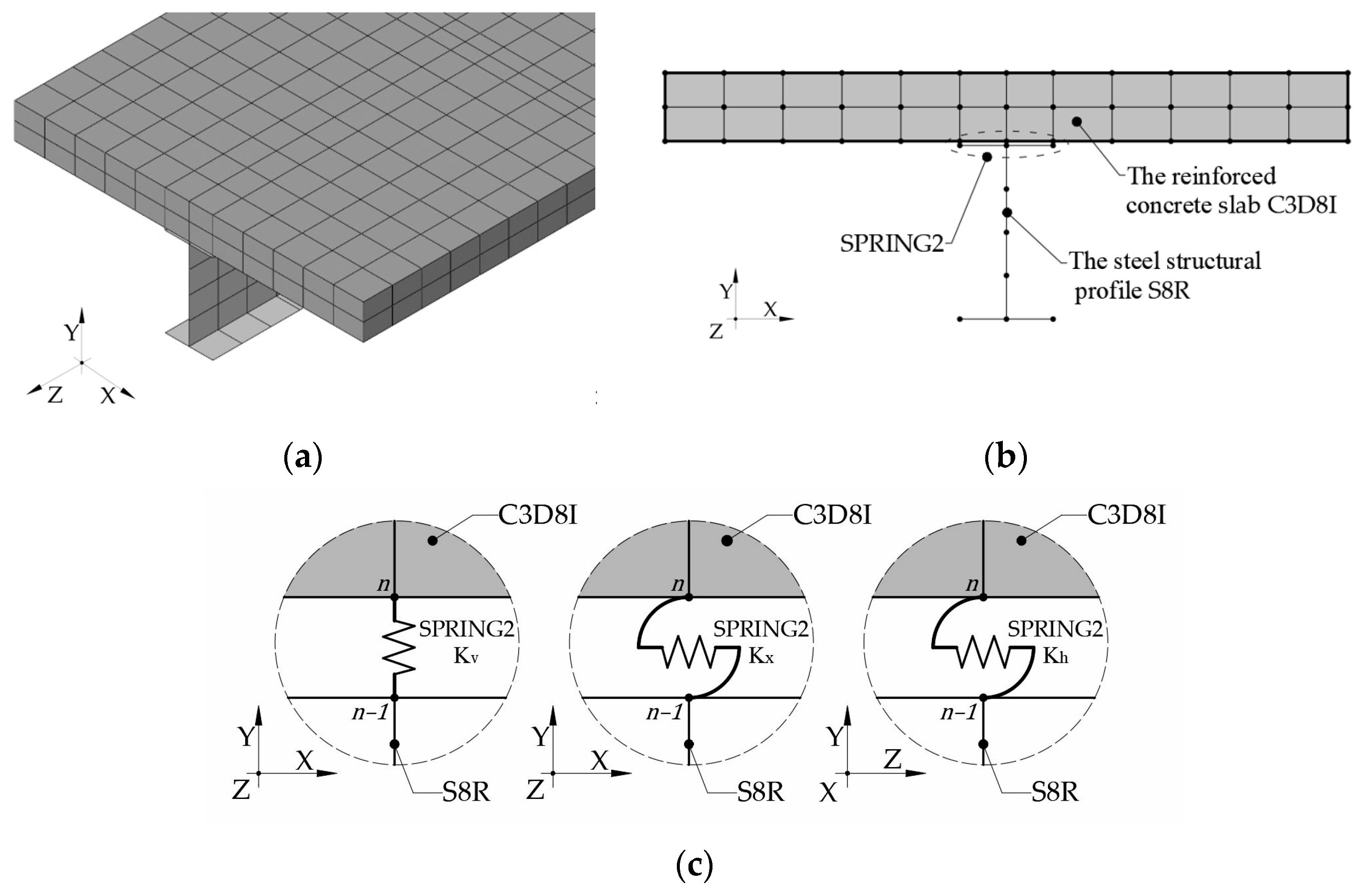 Materials 17 06081 g005