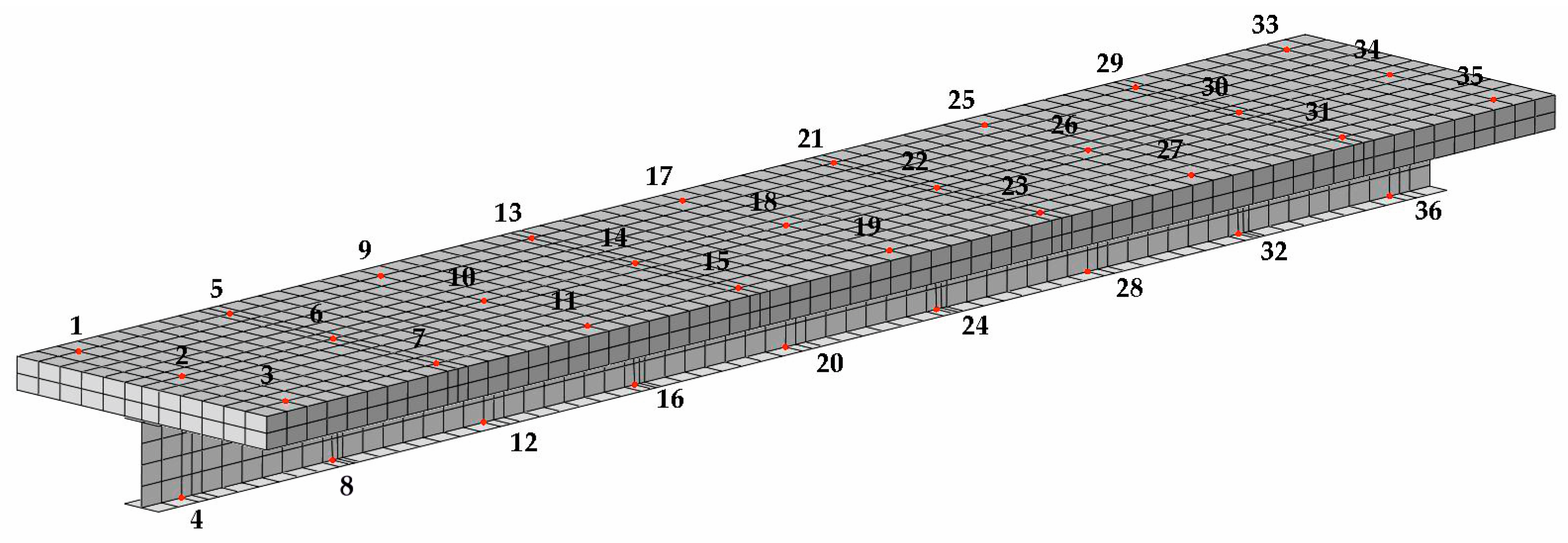 Materials 17 06081 g006