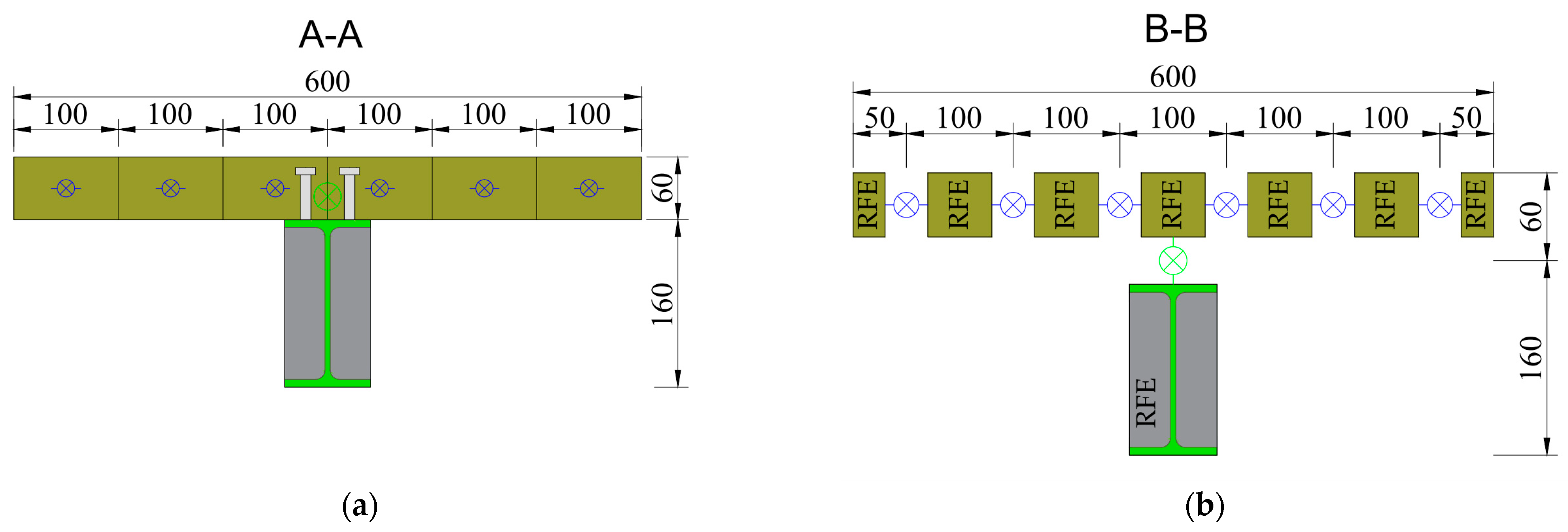 Materials 17 06081 g008