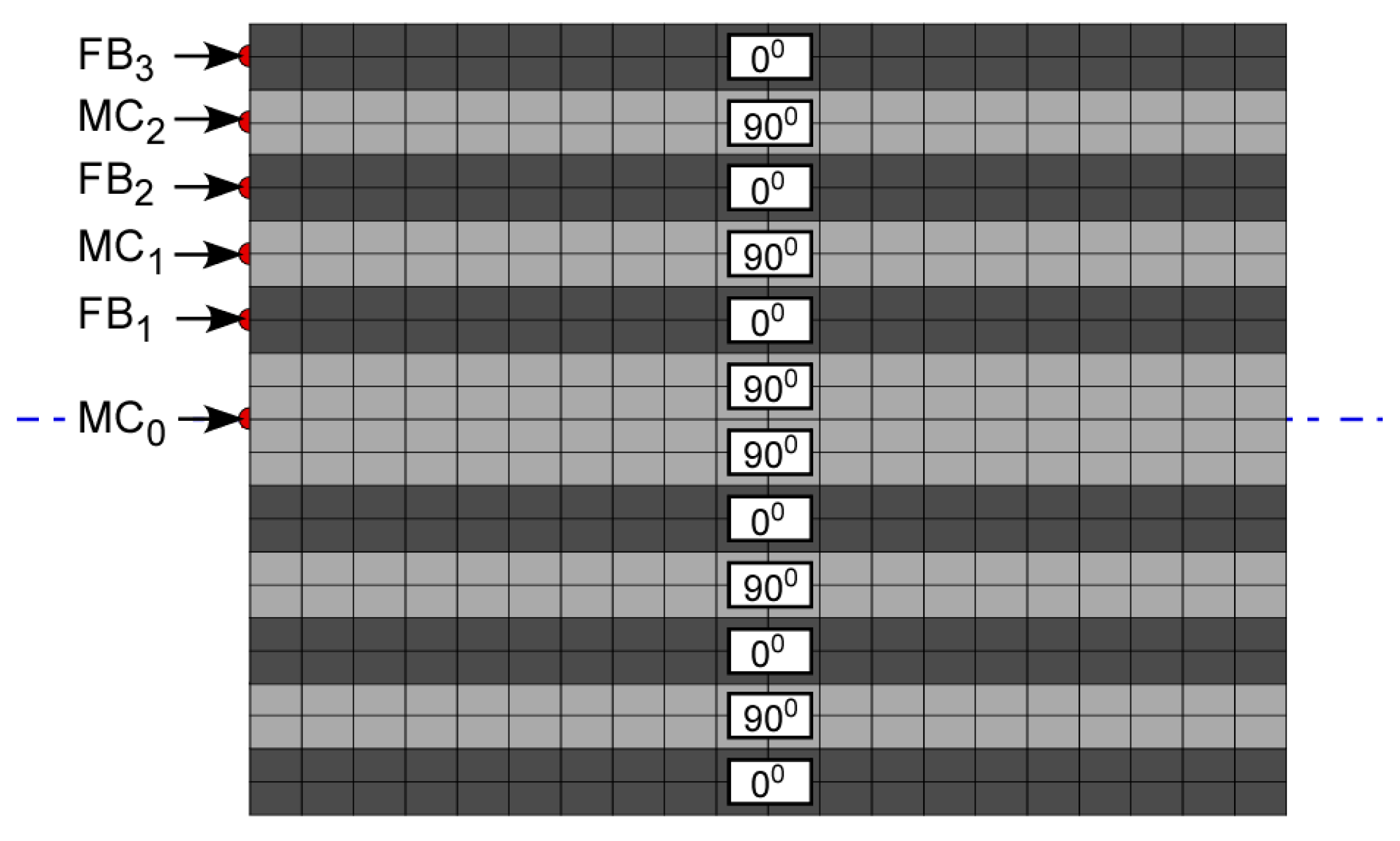 Materials 17 06085 g007