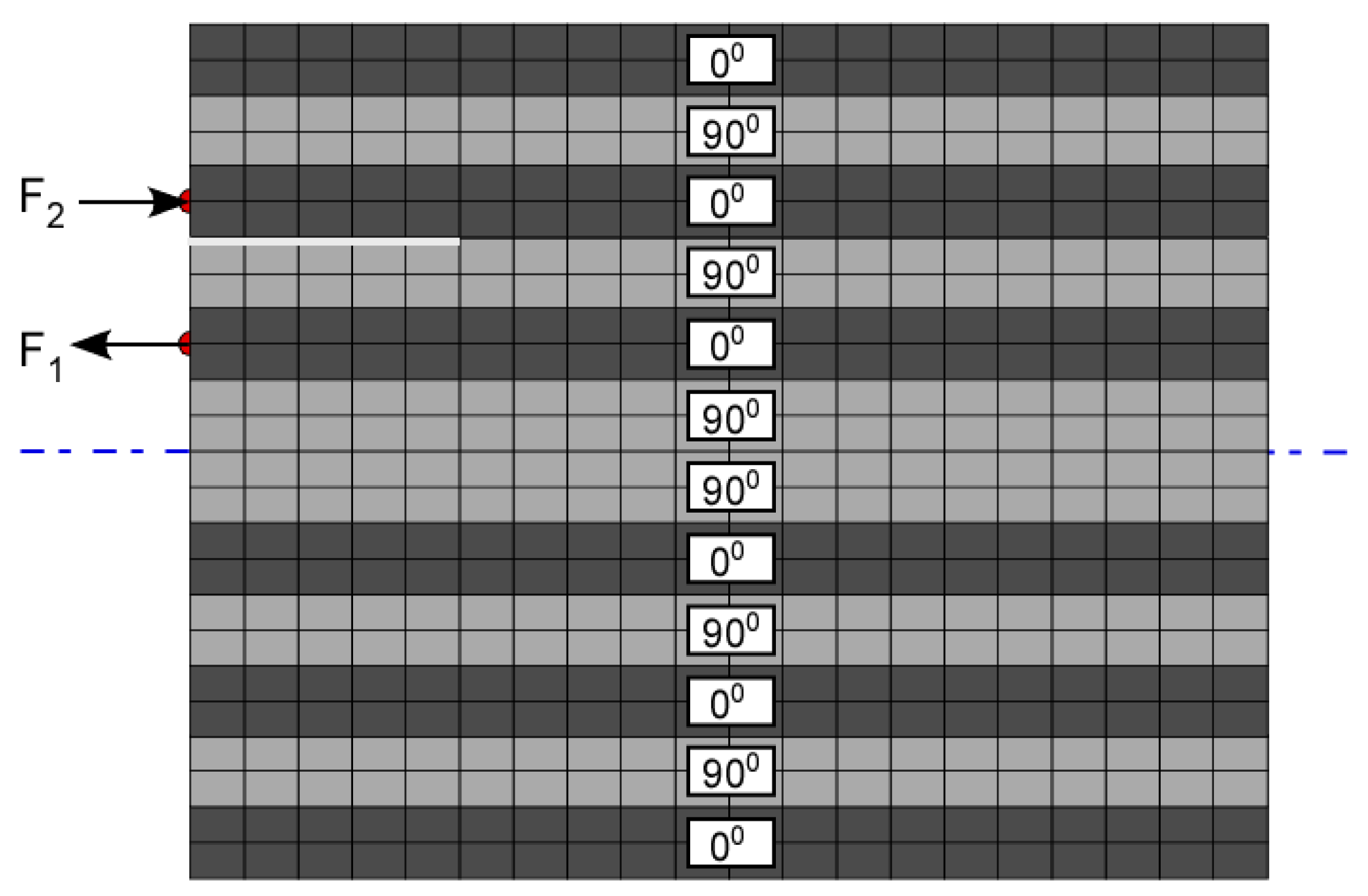 Materials 17 06085 g008
