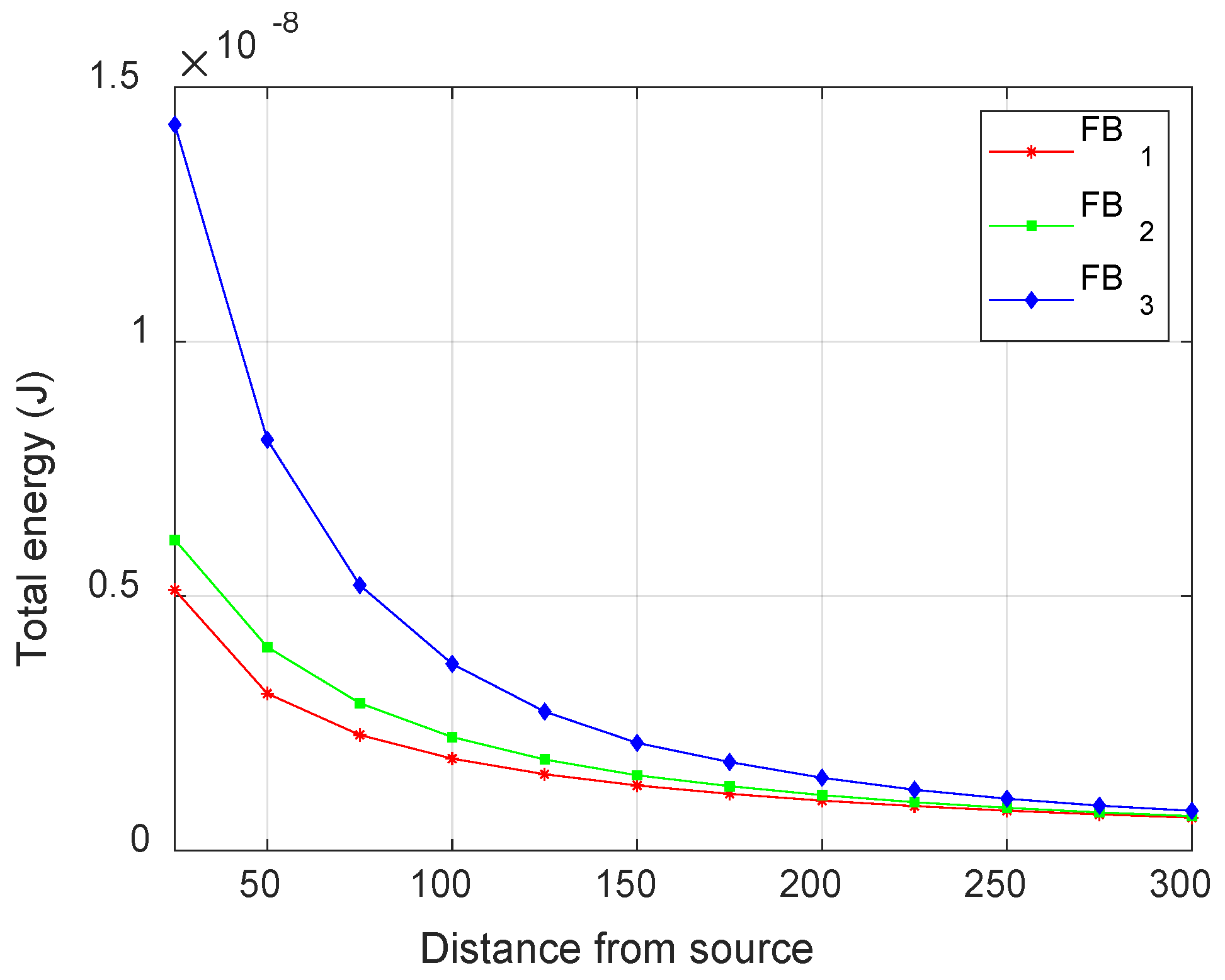 Materials 17 06085 g018