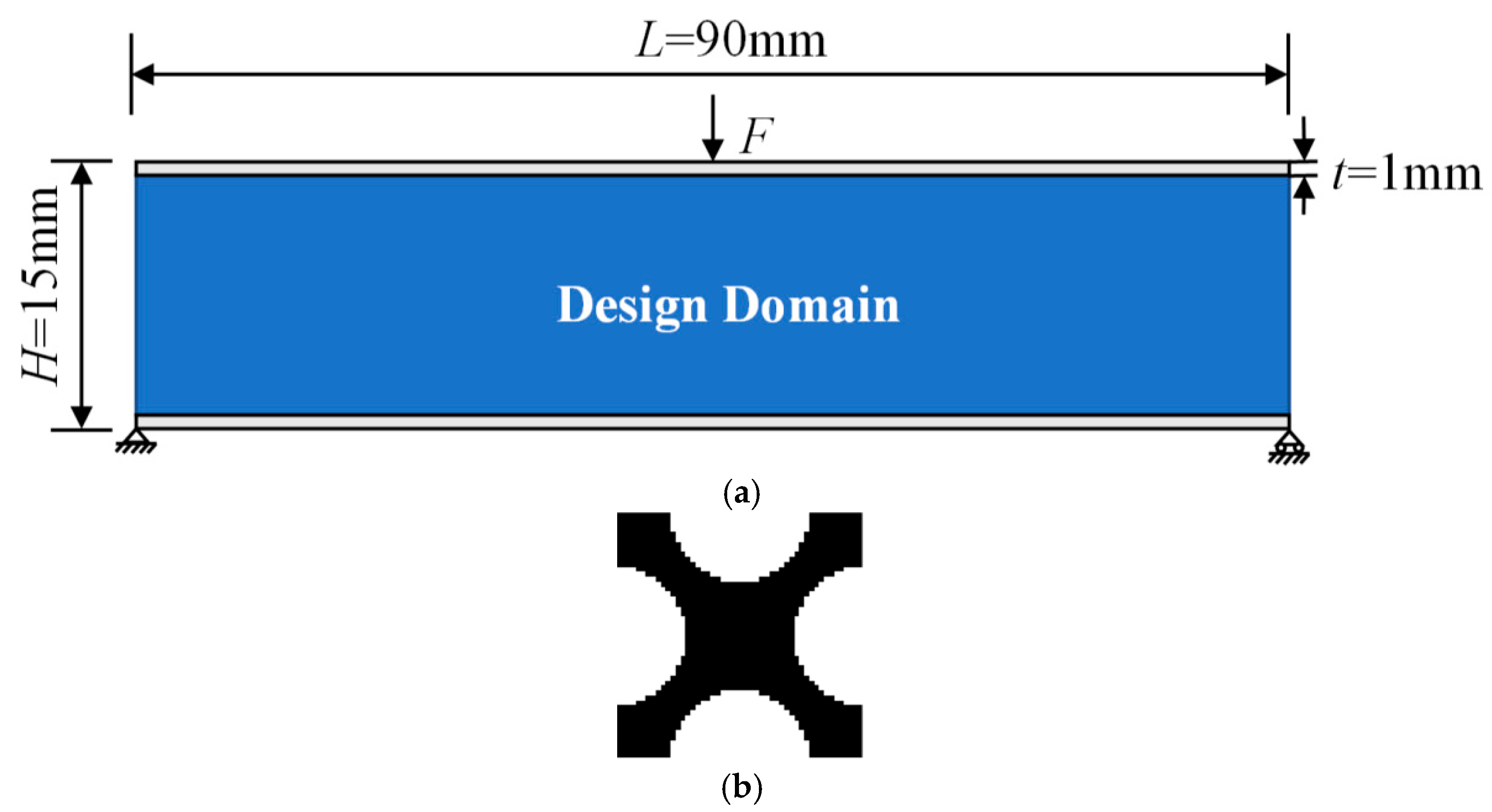Materials 17 06086 g004