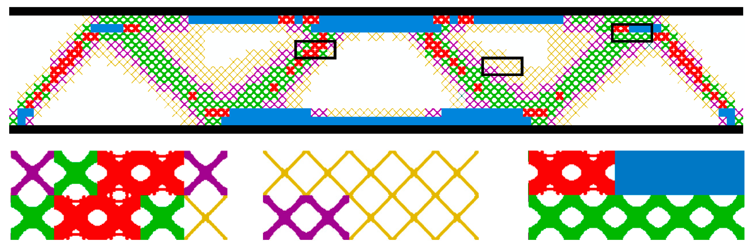 Materials 17 06086 g007