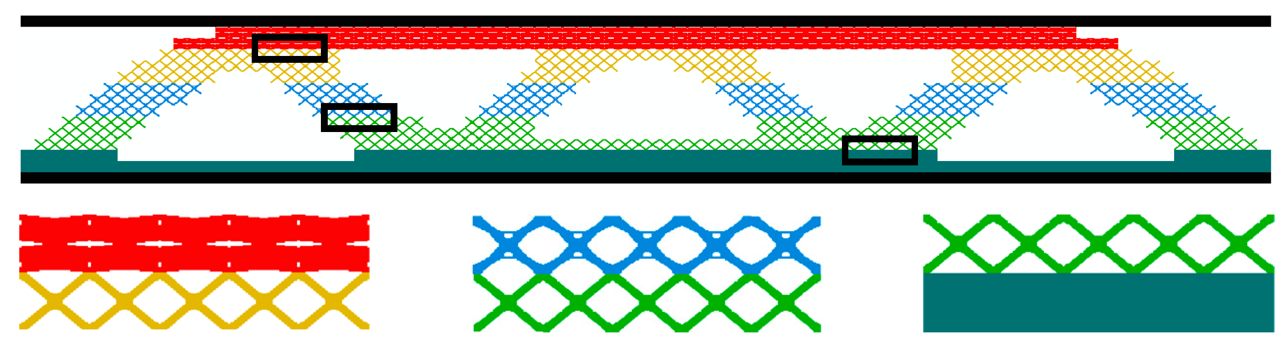 Materials 17 06086 g010