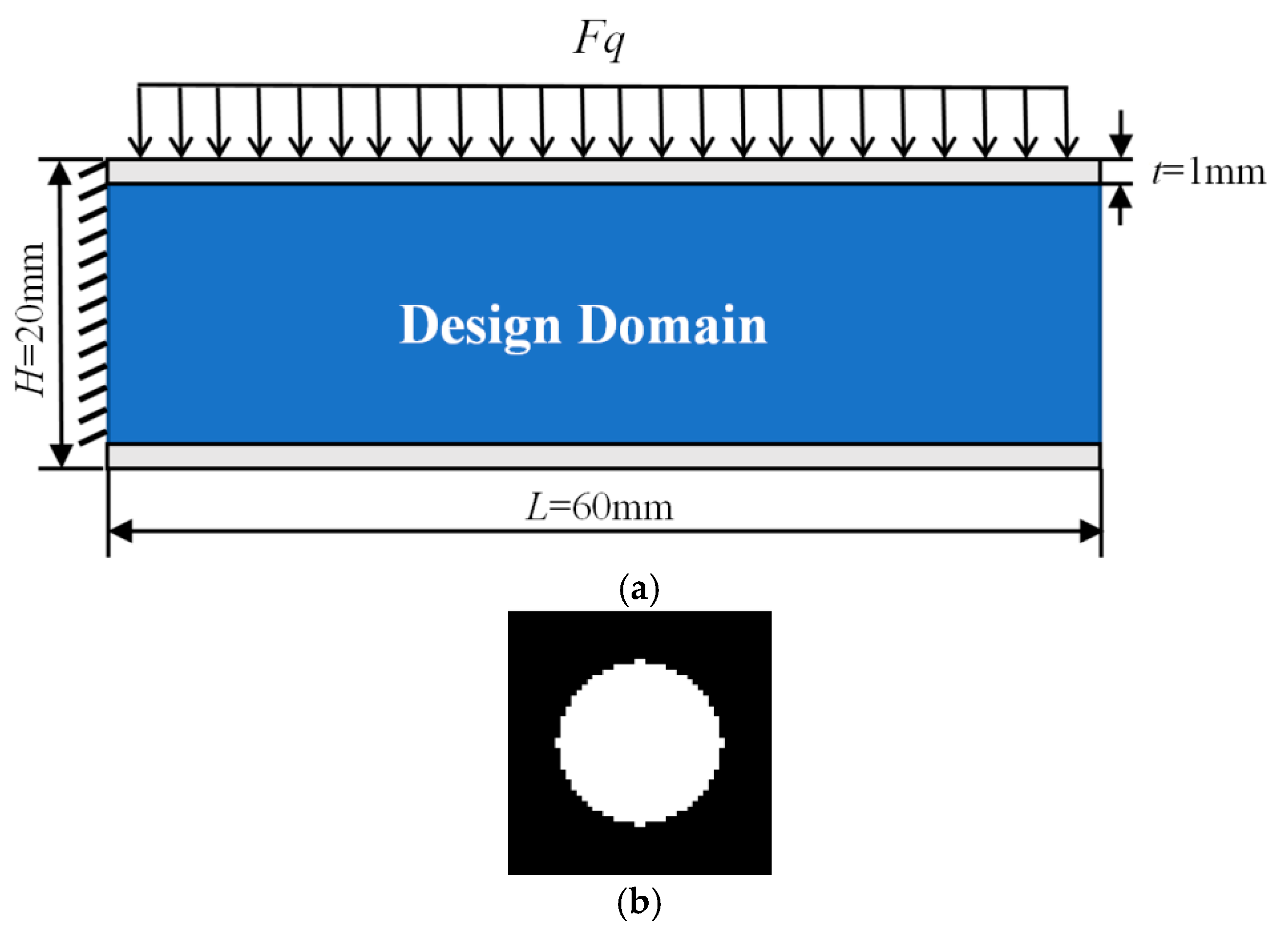 Materials 17 06086 g012