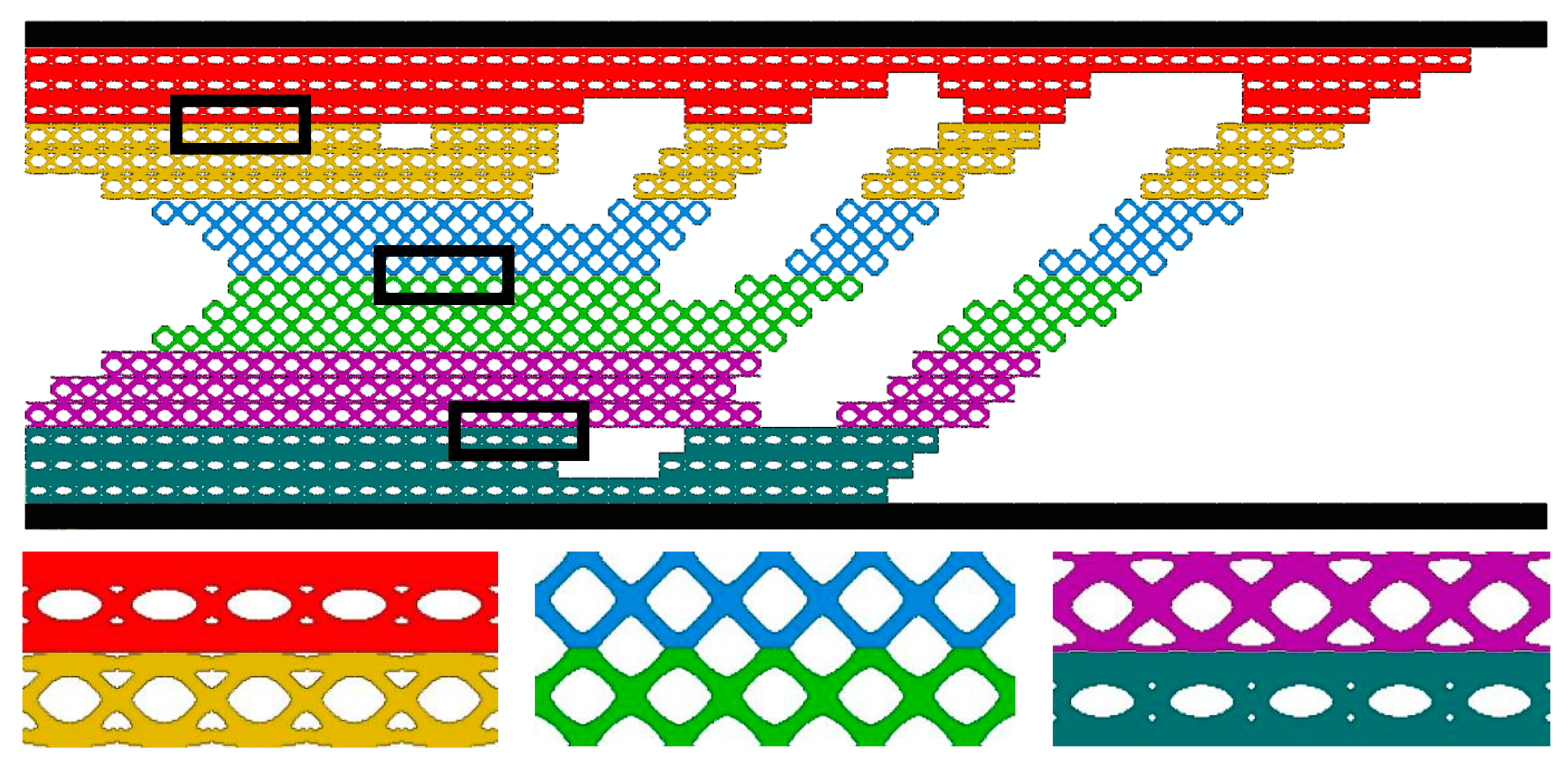 Materials 17 06086 g014