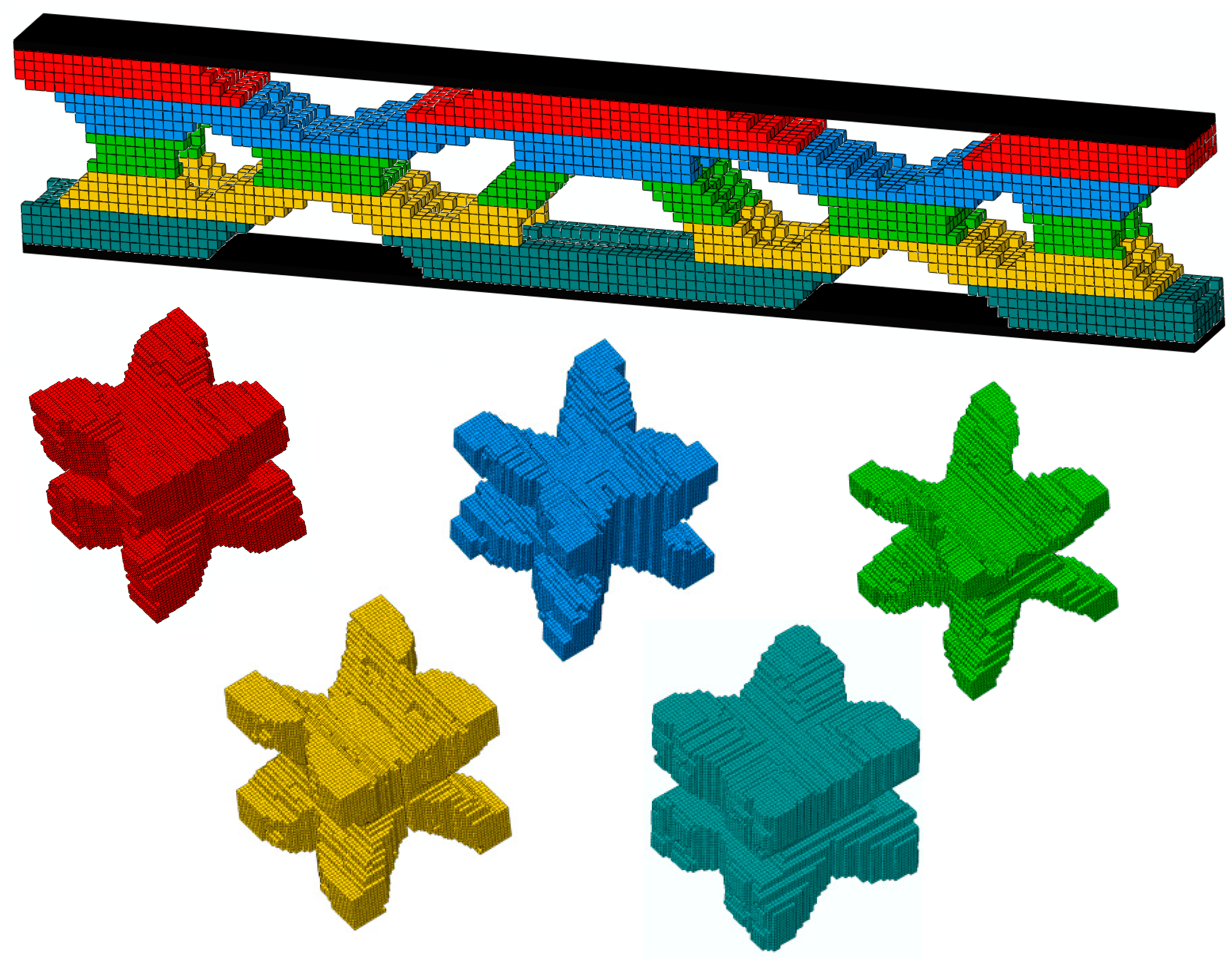 Materials 17 06086 g018