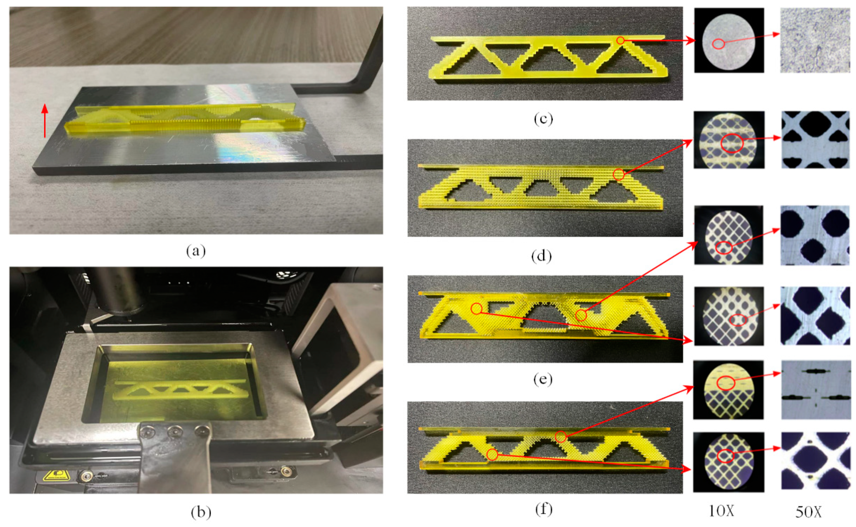 Materials 17 06086 g019