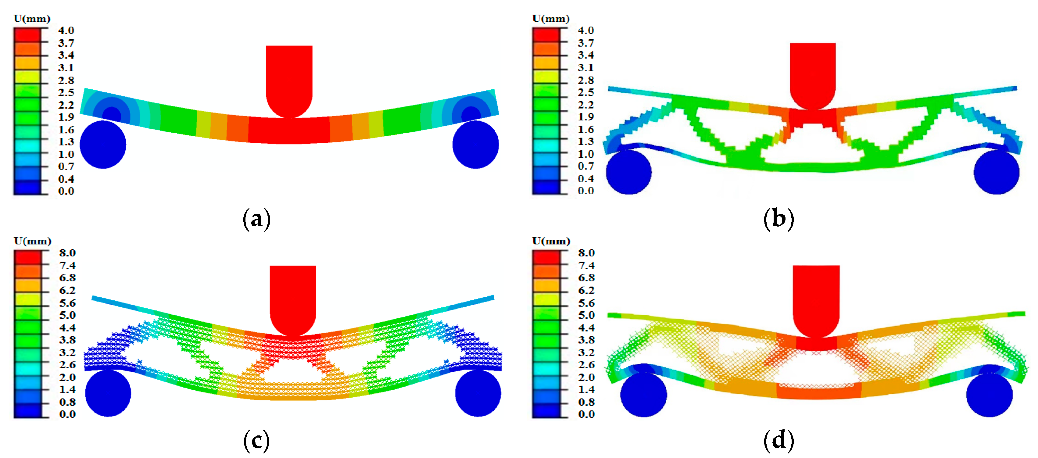 Materials 17 06086 g023a