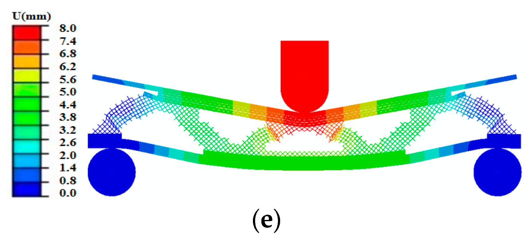 Materials 17 06086 g023b