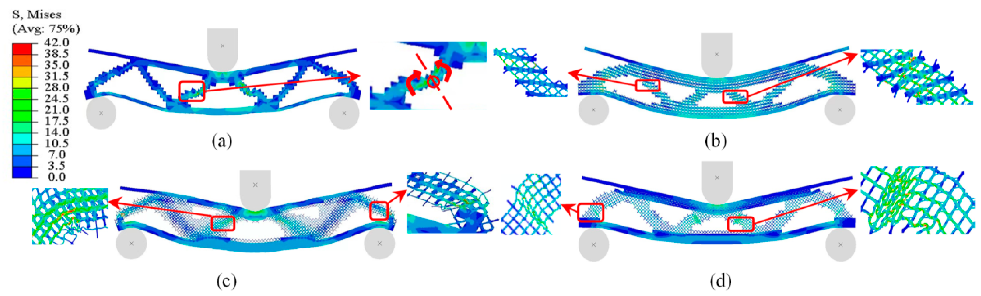 Materials 17 06086 g024