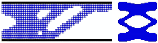 Materials 17 06086 i011