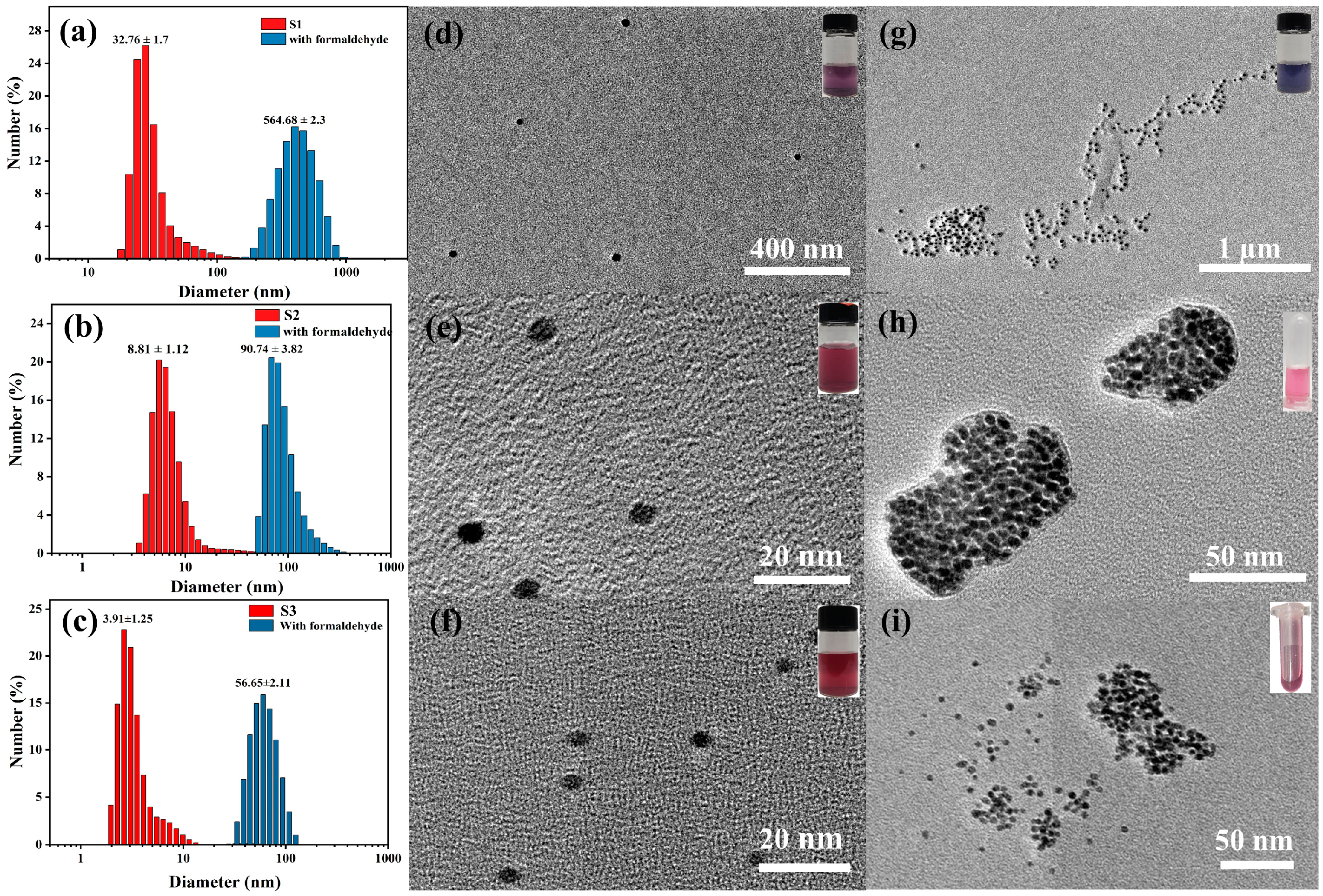 Materials 17 06087 g003