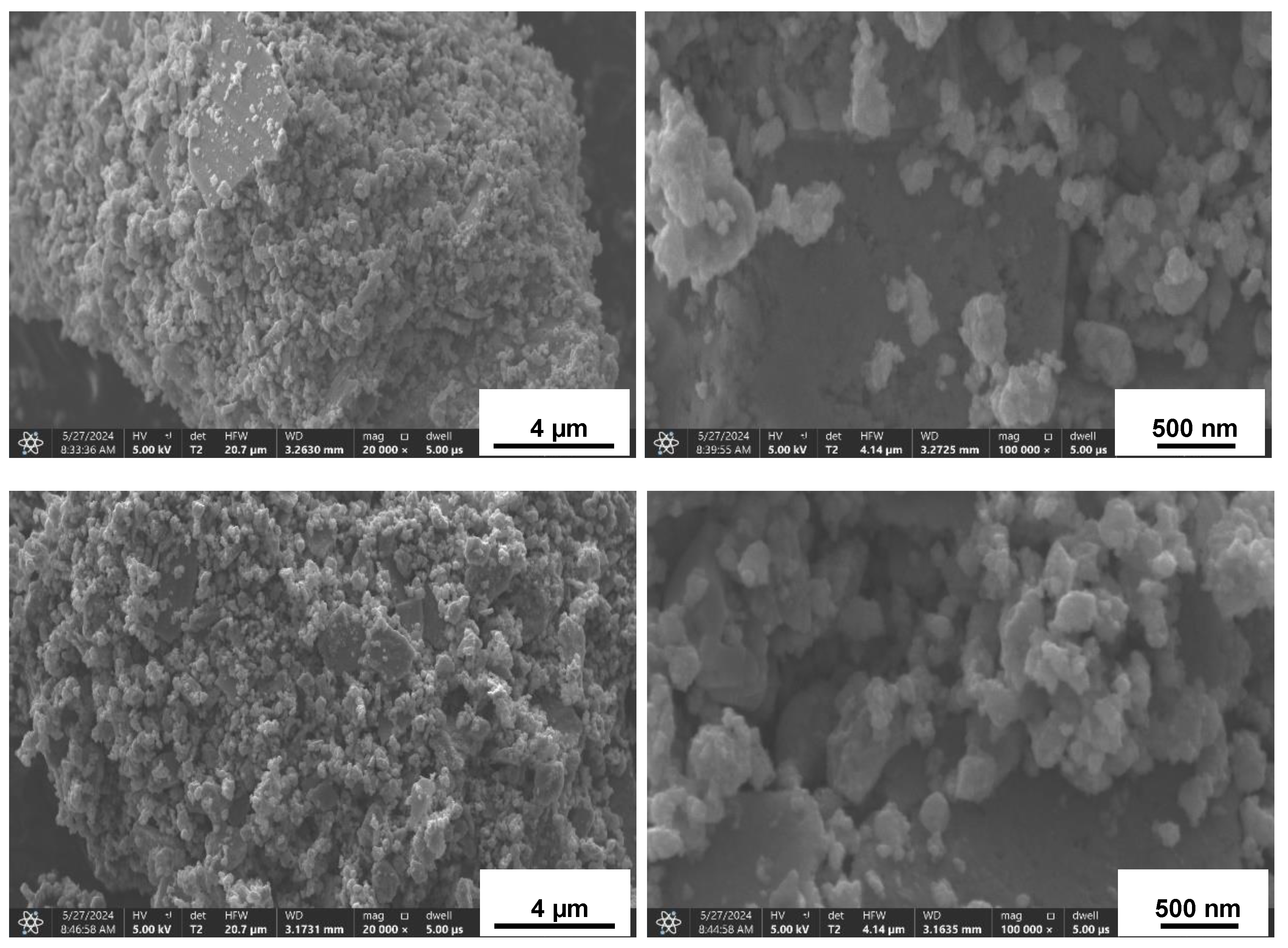 Materials 17 06091 g002