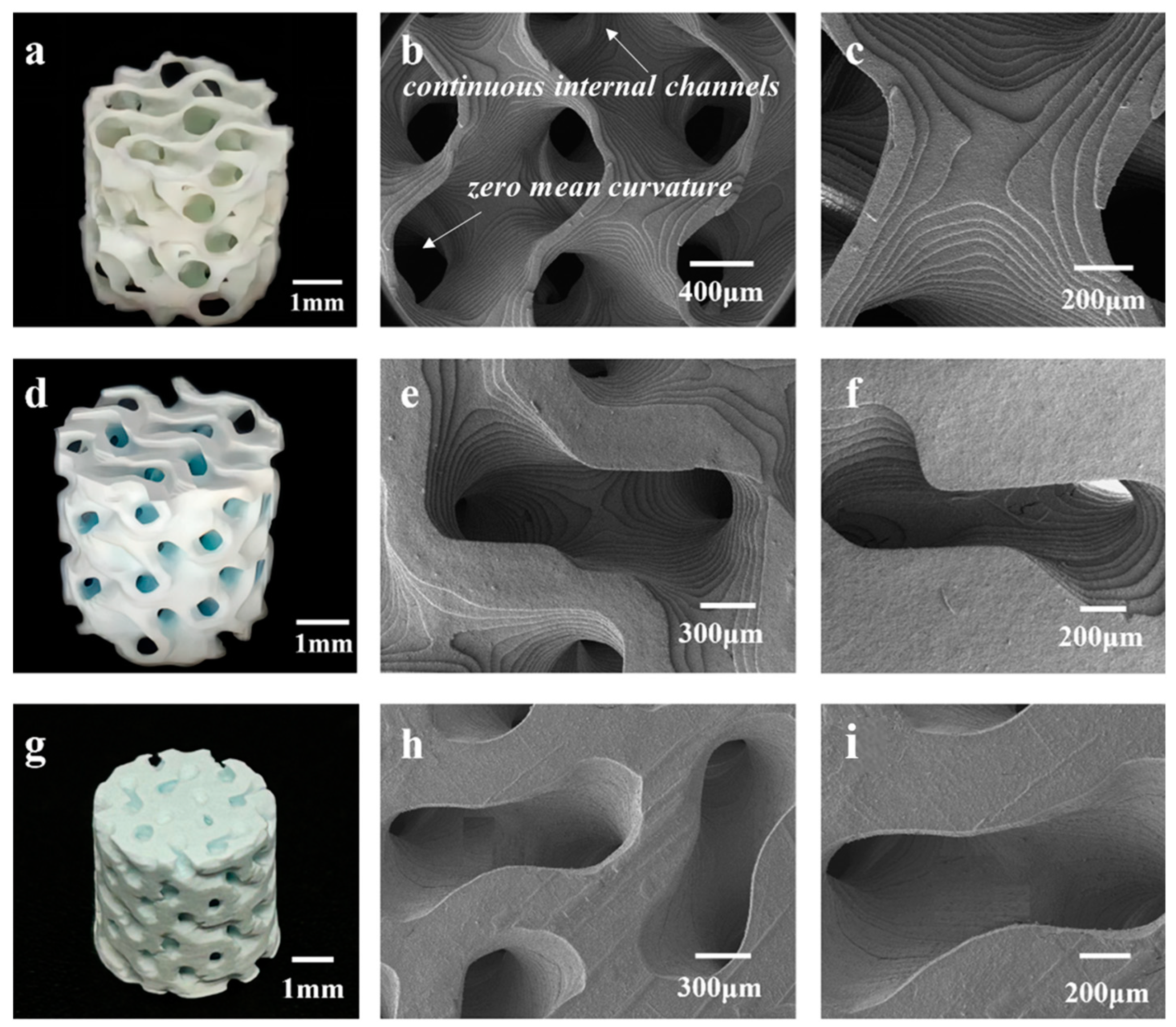 Materials 17 06092 g005