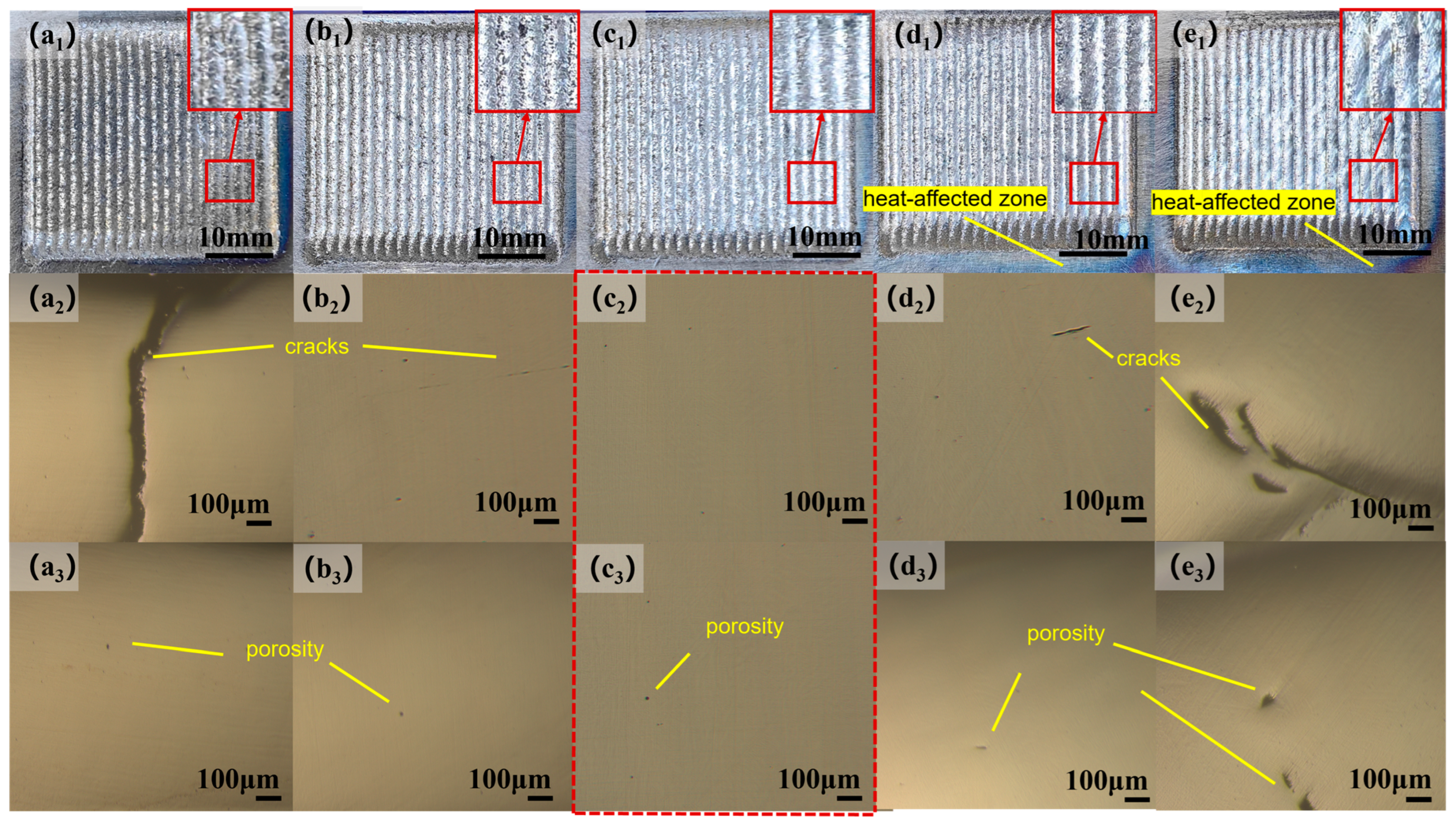 Materials 17 06098 g004