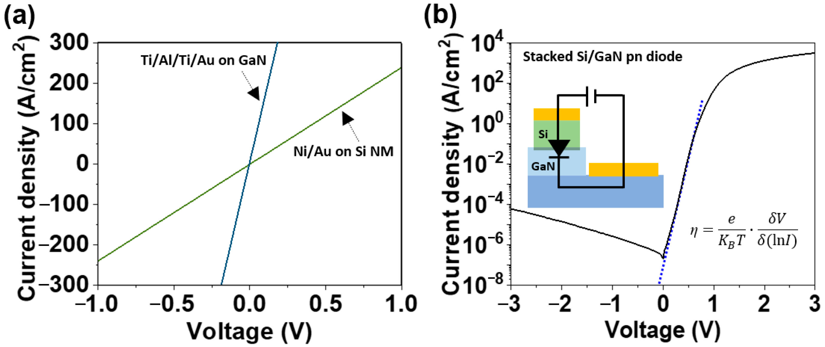 Materials 17 06099 g005