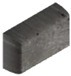 Materials 17 06101 i002