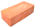 Materials 17 06101 i004