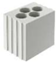 Materials 17 06101 i005
