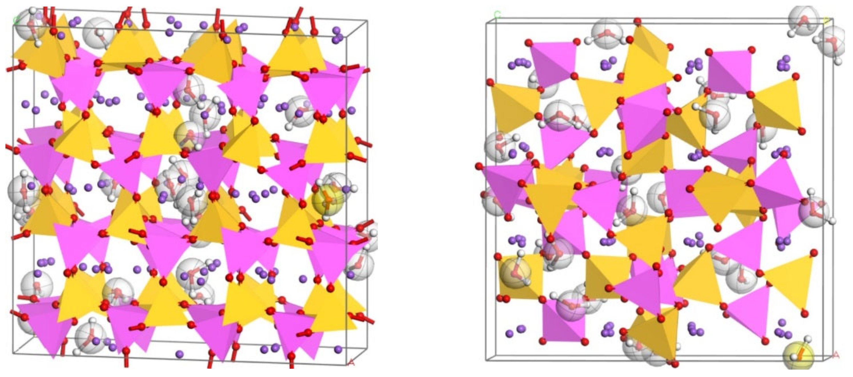 Materials 17 06103 g004