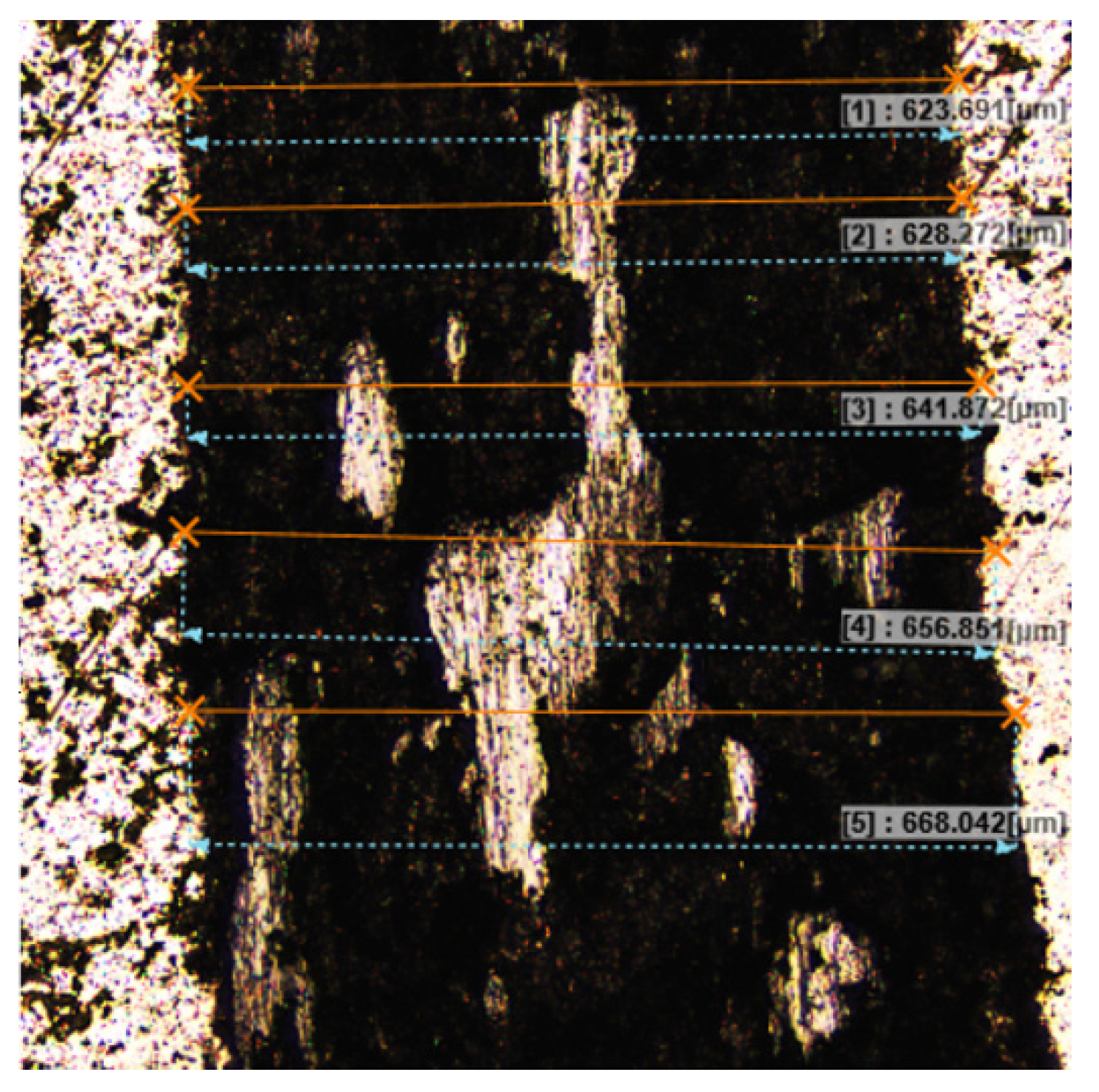 Materials 17 06105 g005