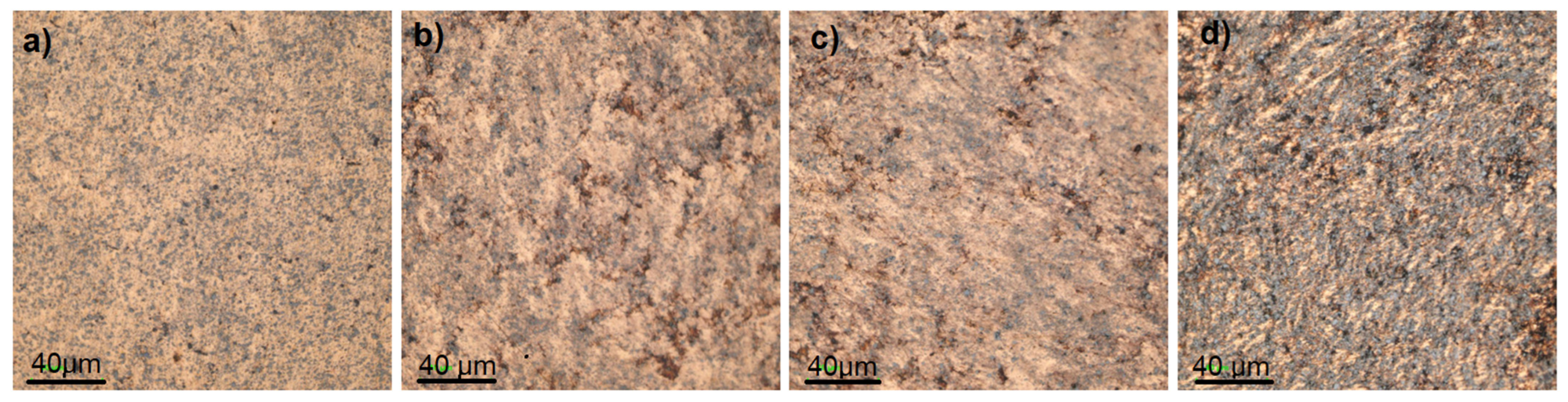 Materials 17 06105 g007